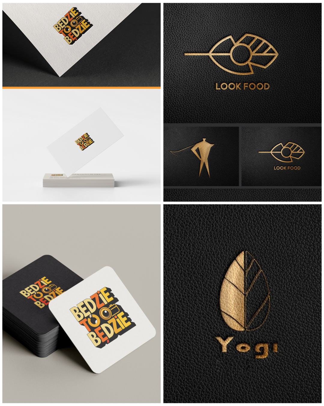 Portfolio item