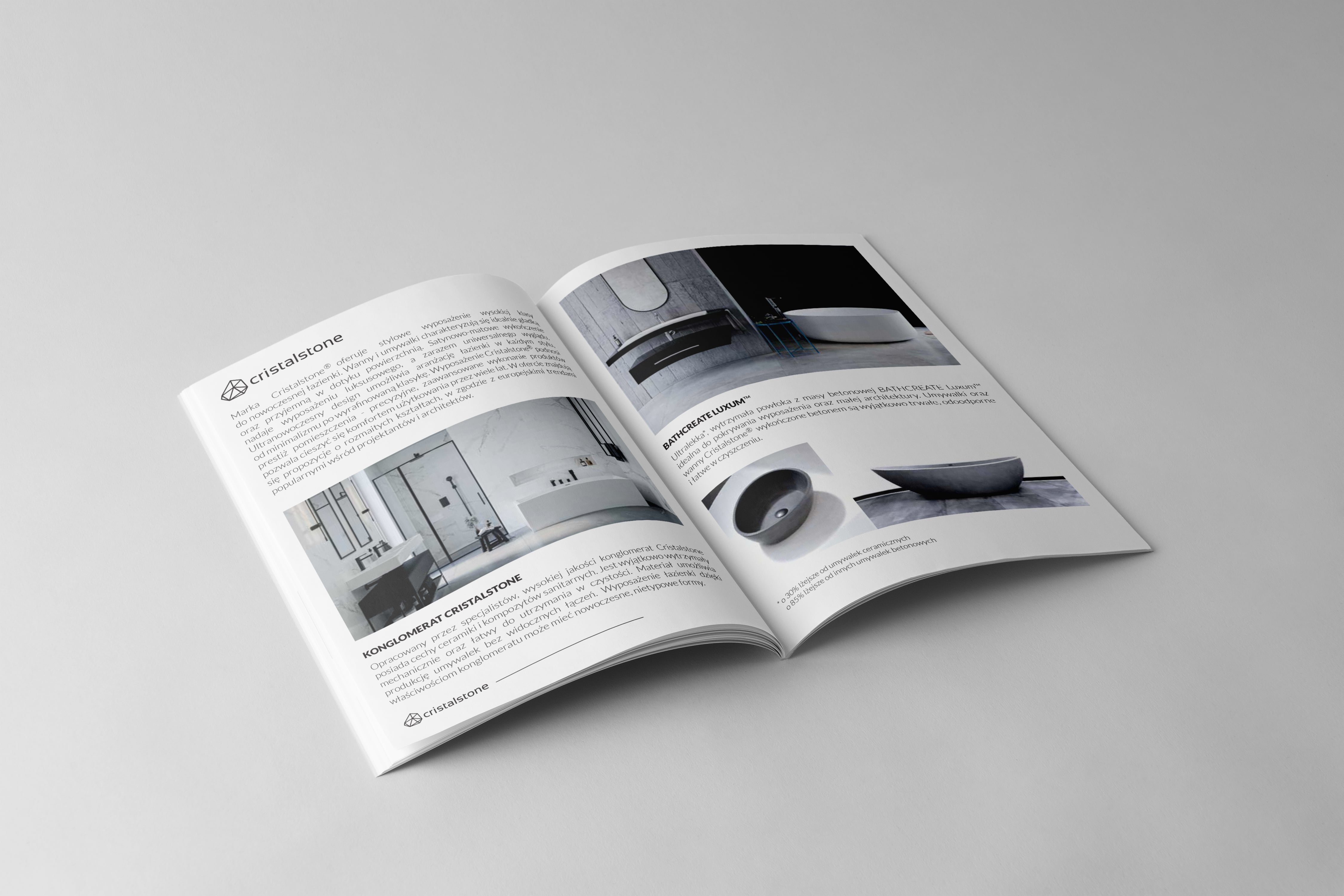 Portfolio item