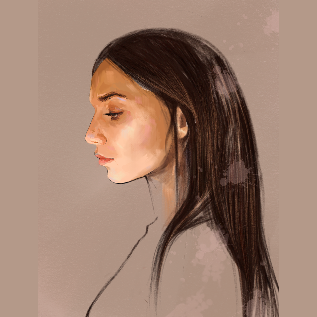 Portfolio item