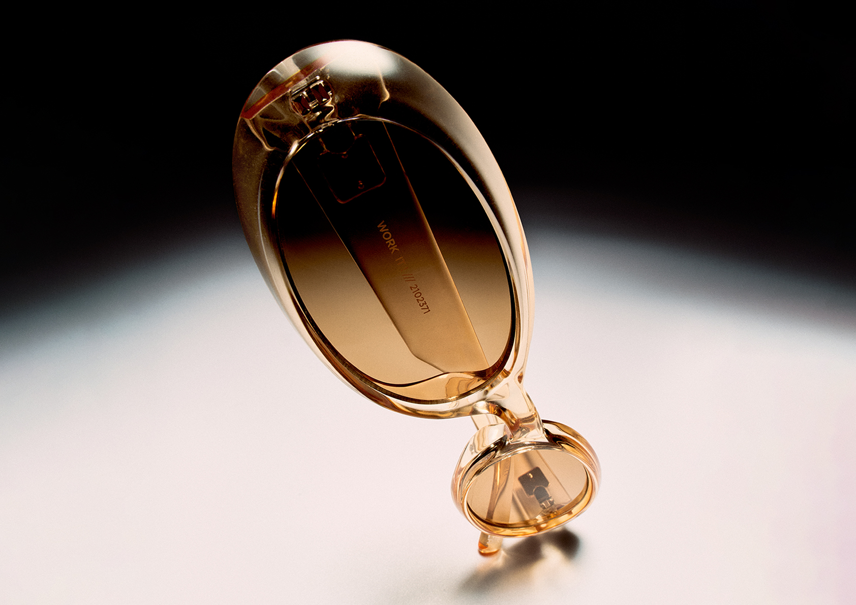 Portfolio item