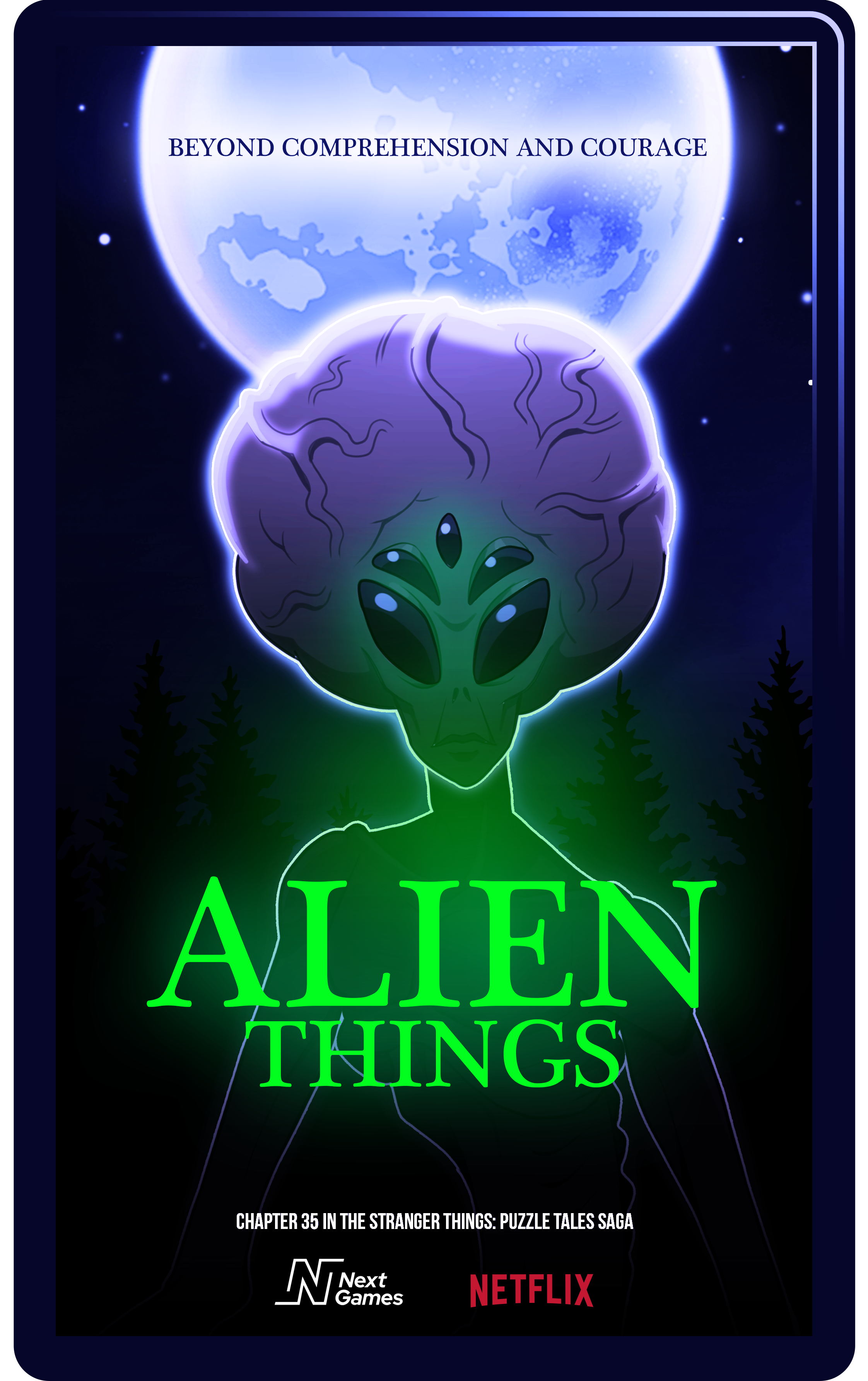 Portfolio item