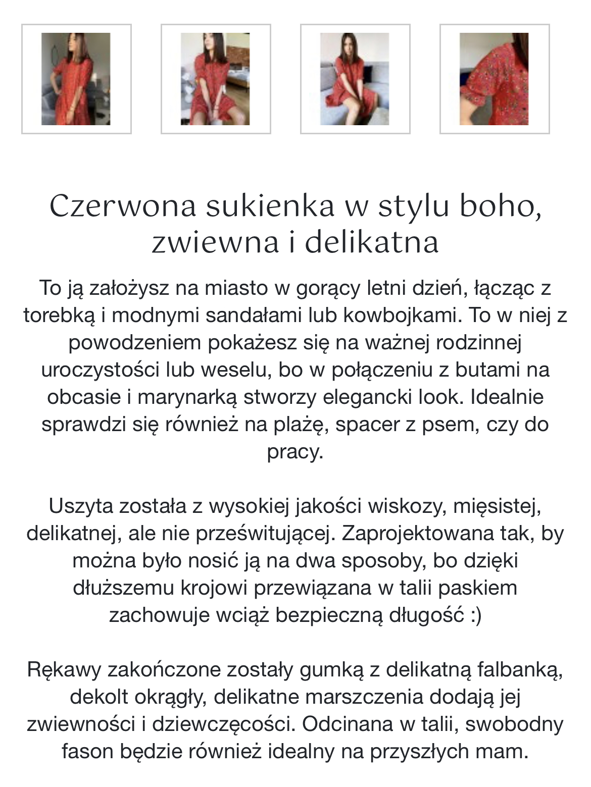 Portfolio item