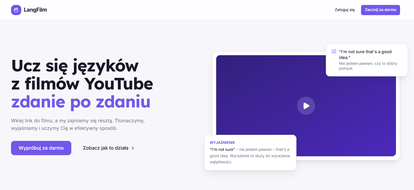 Portfolio item