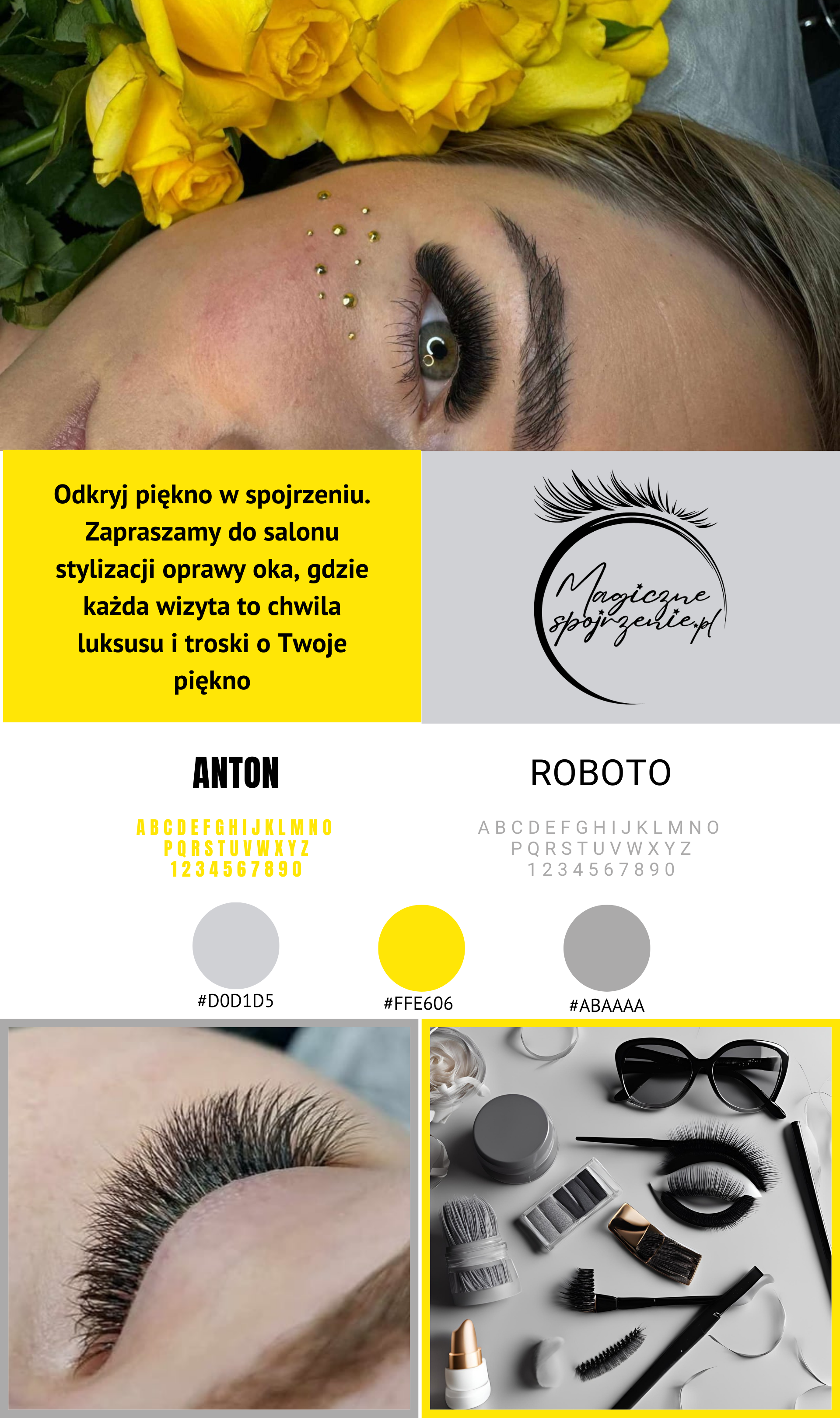 Portfolio item
