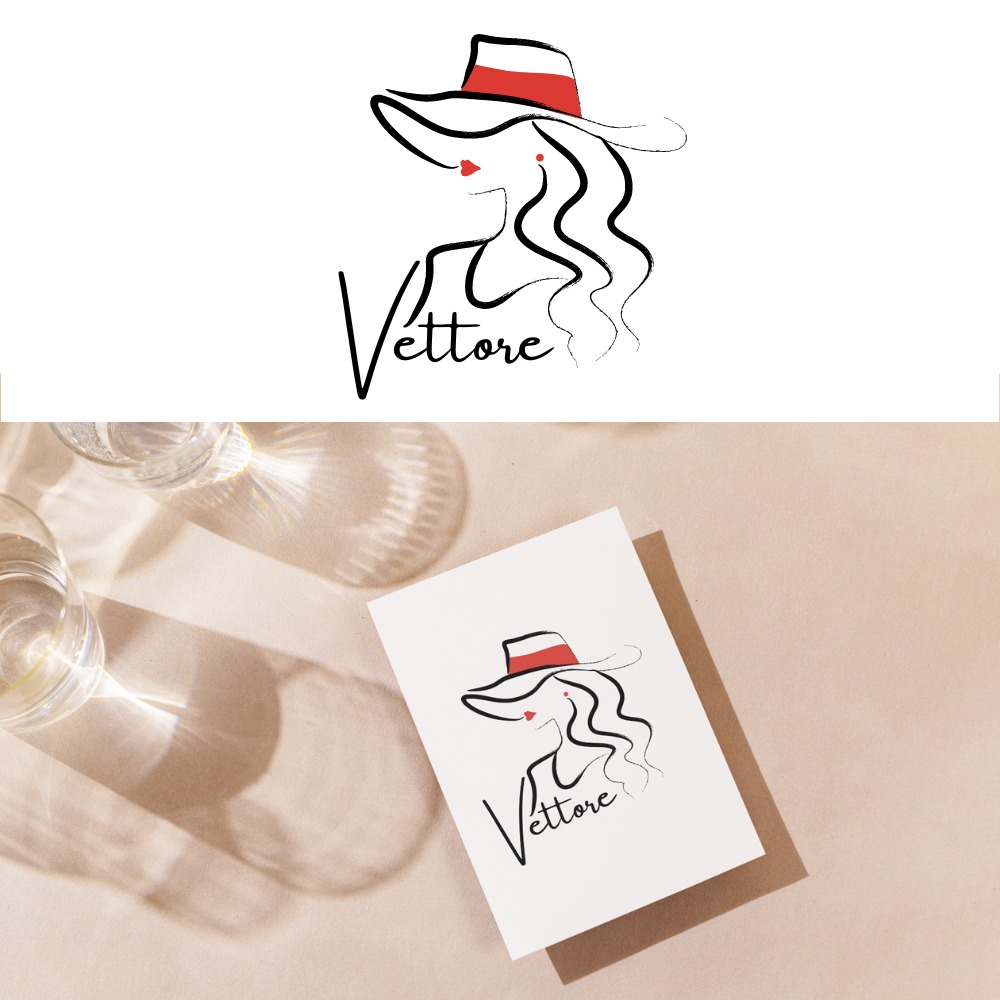 Portfolio item