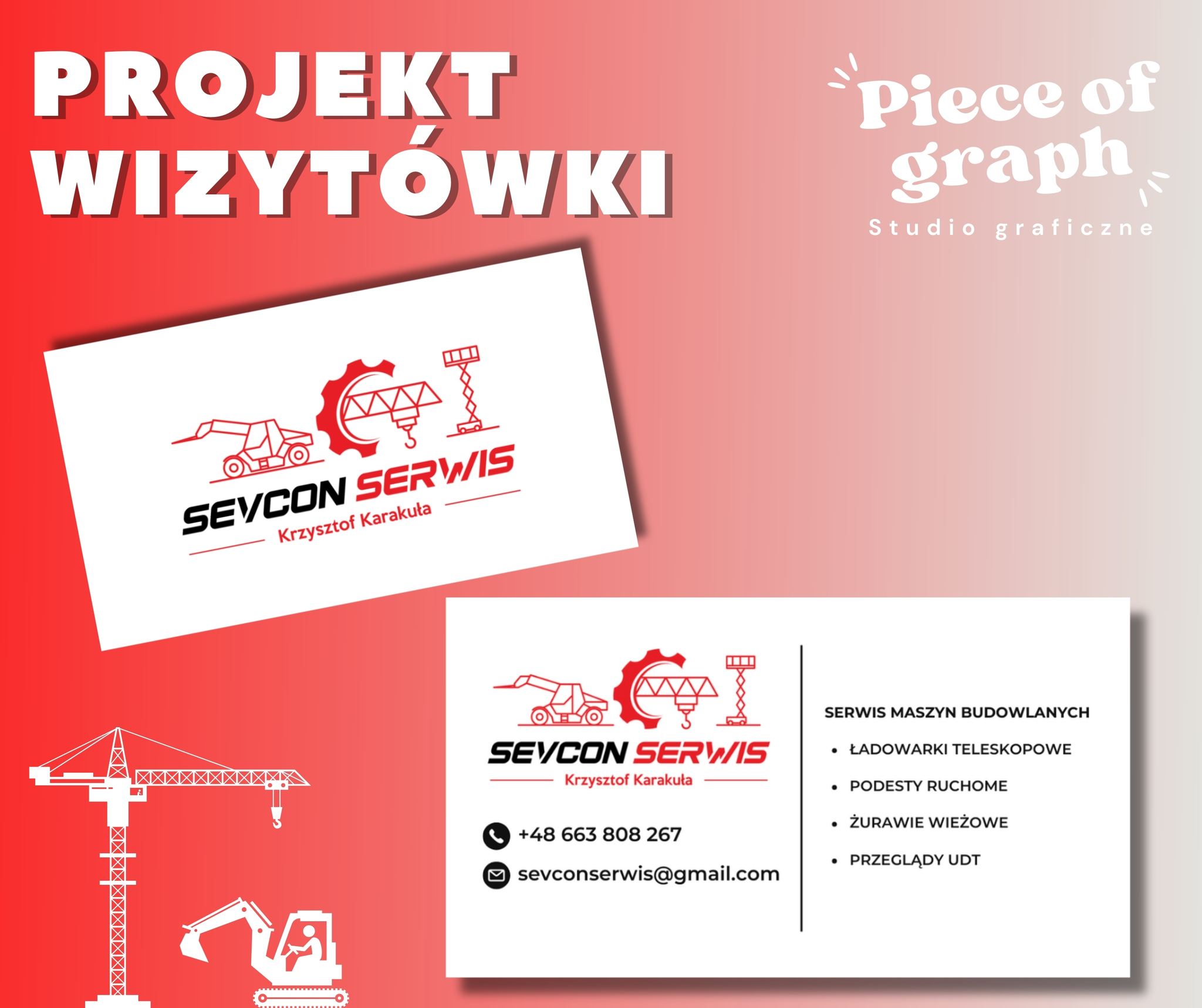 Portfolio item
