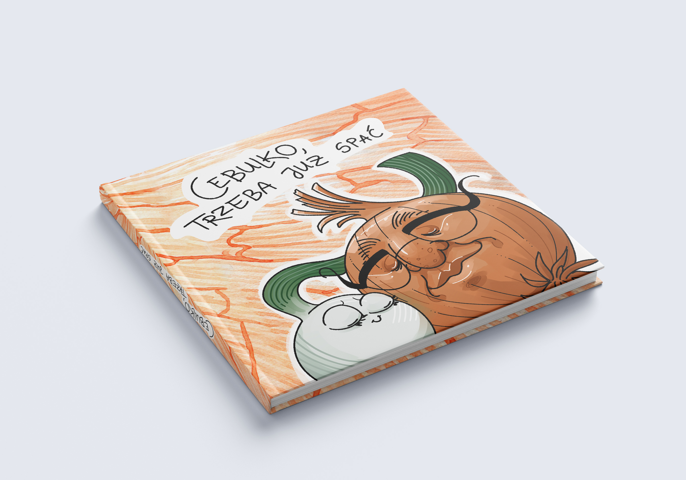 Portfolio item