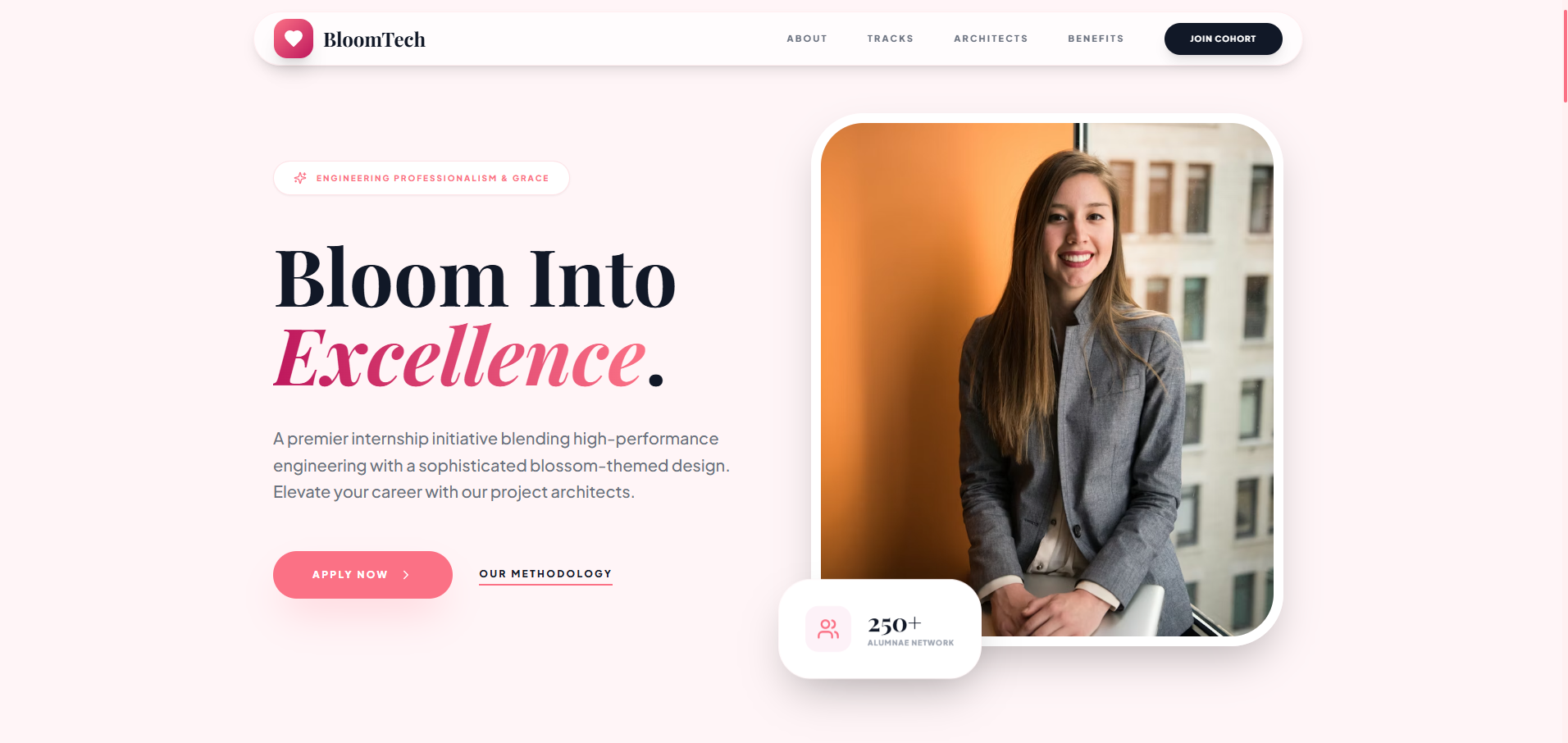 Portfolio item