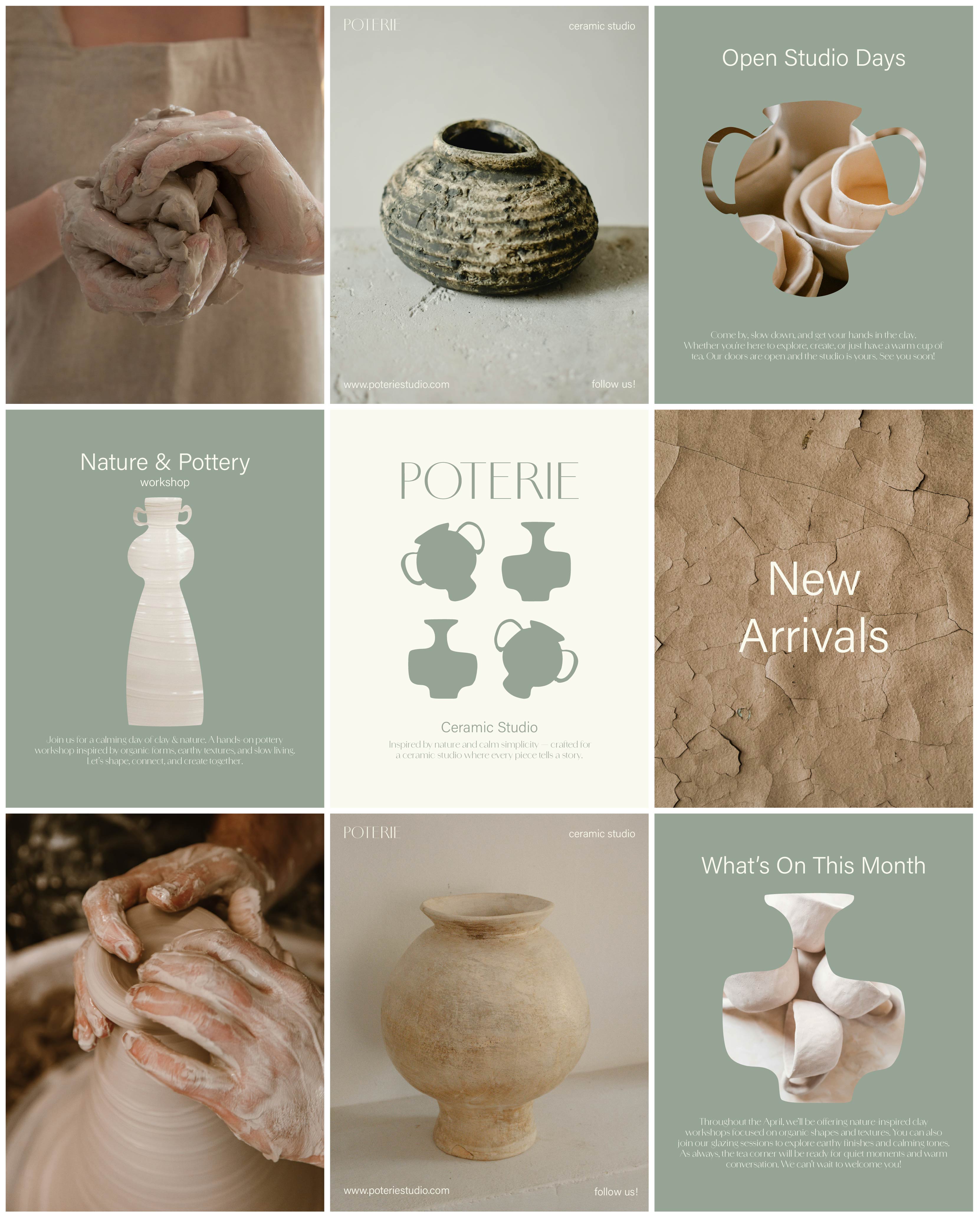 Portfolio item