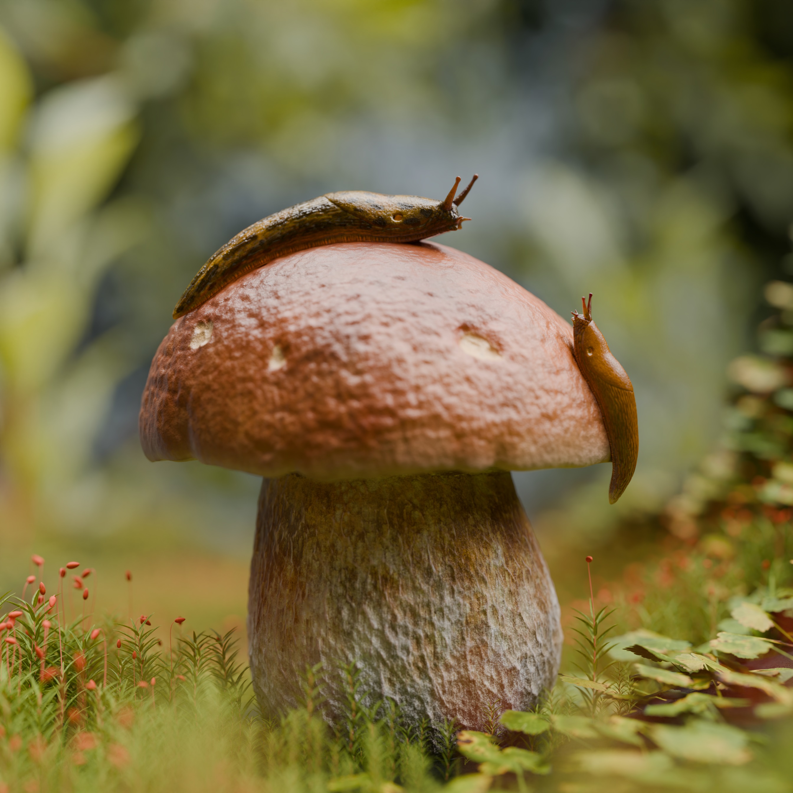 Portfolio item