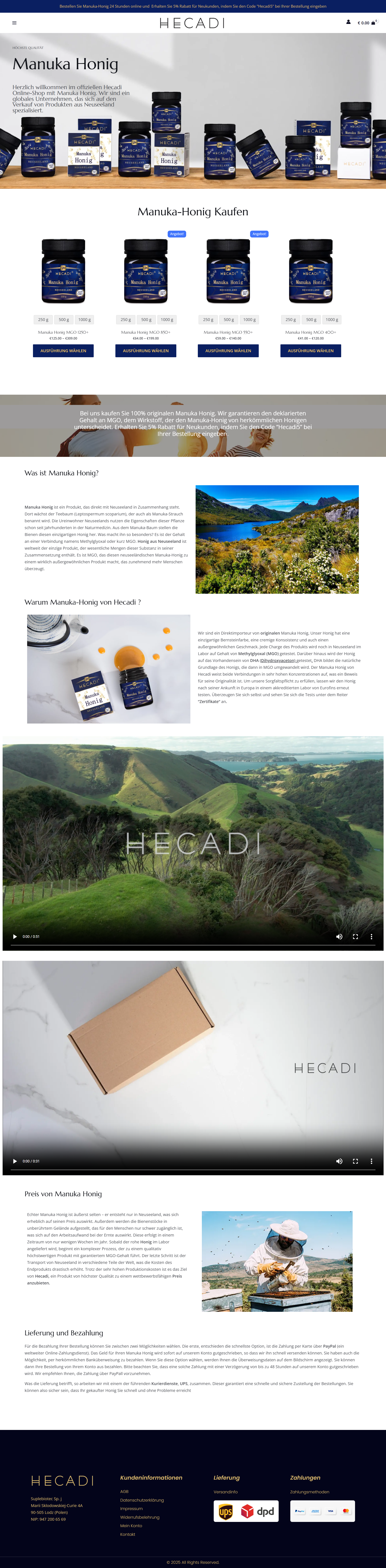 Portfolio item