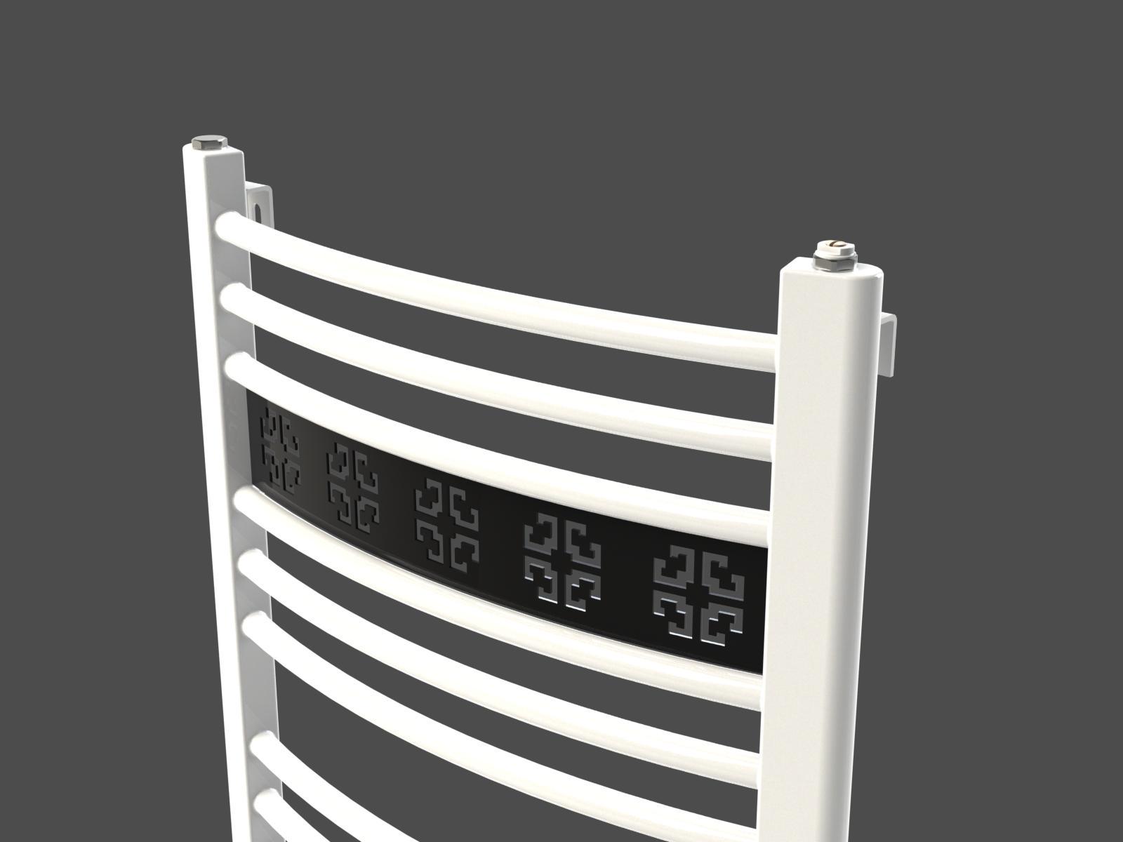 Portfolio item