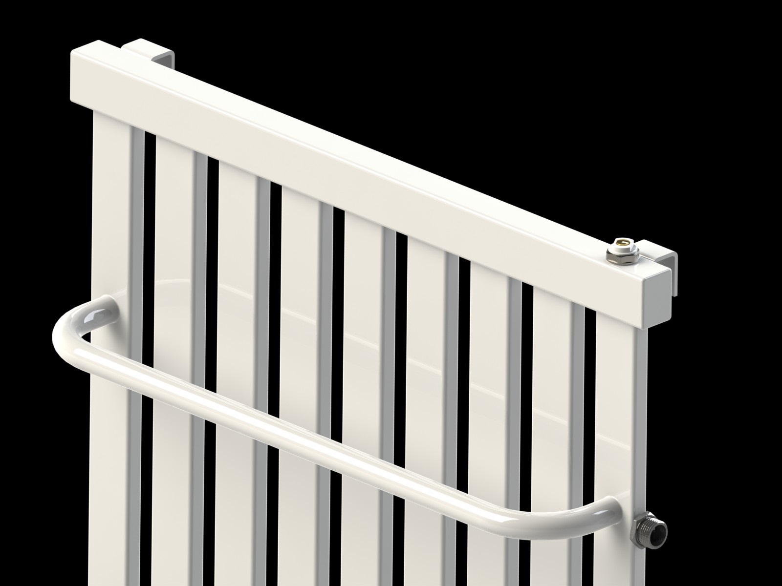 Portfolio item