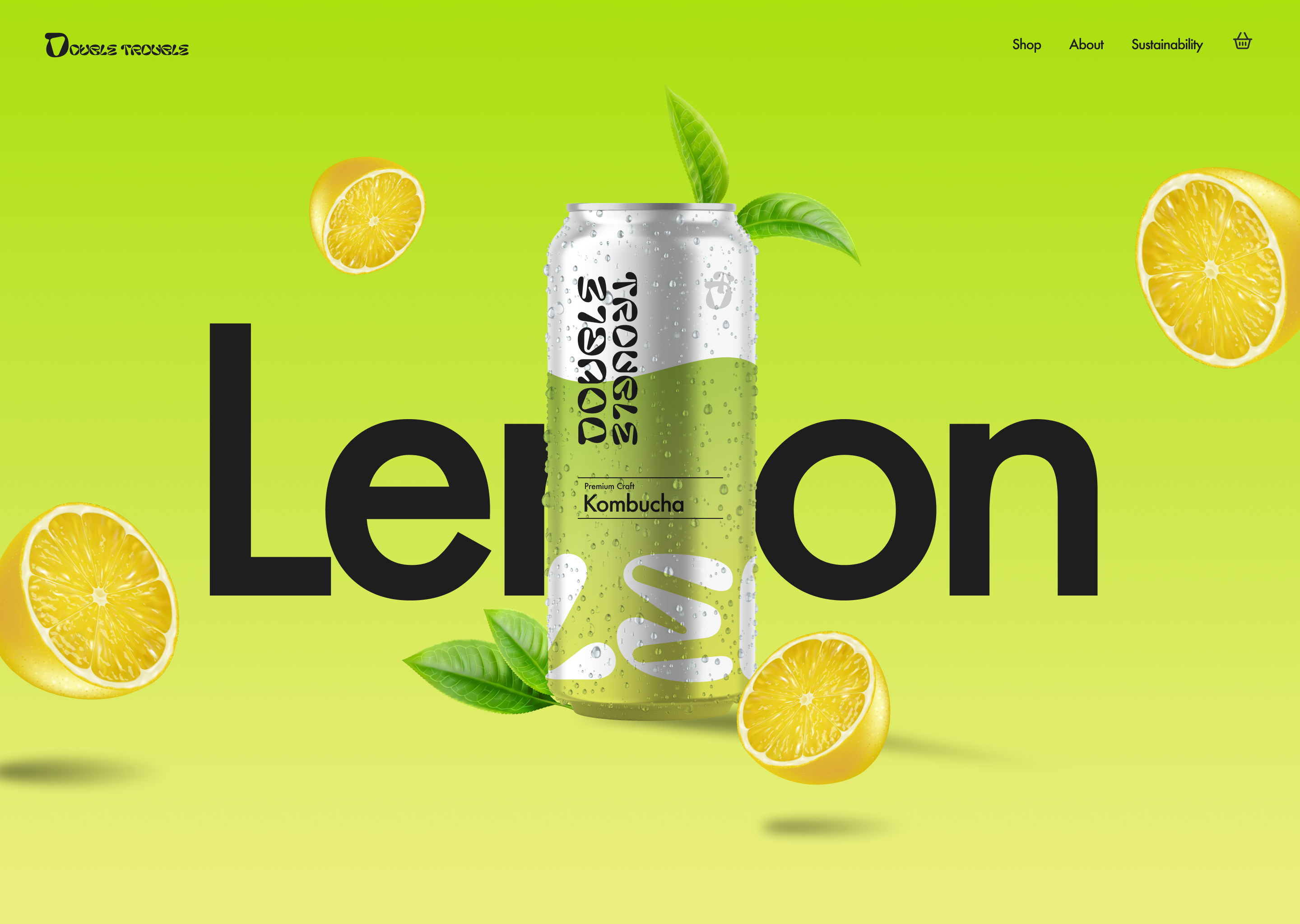 Portfolio item