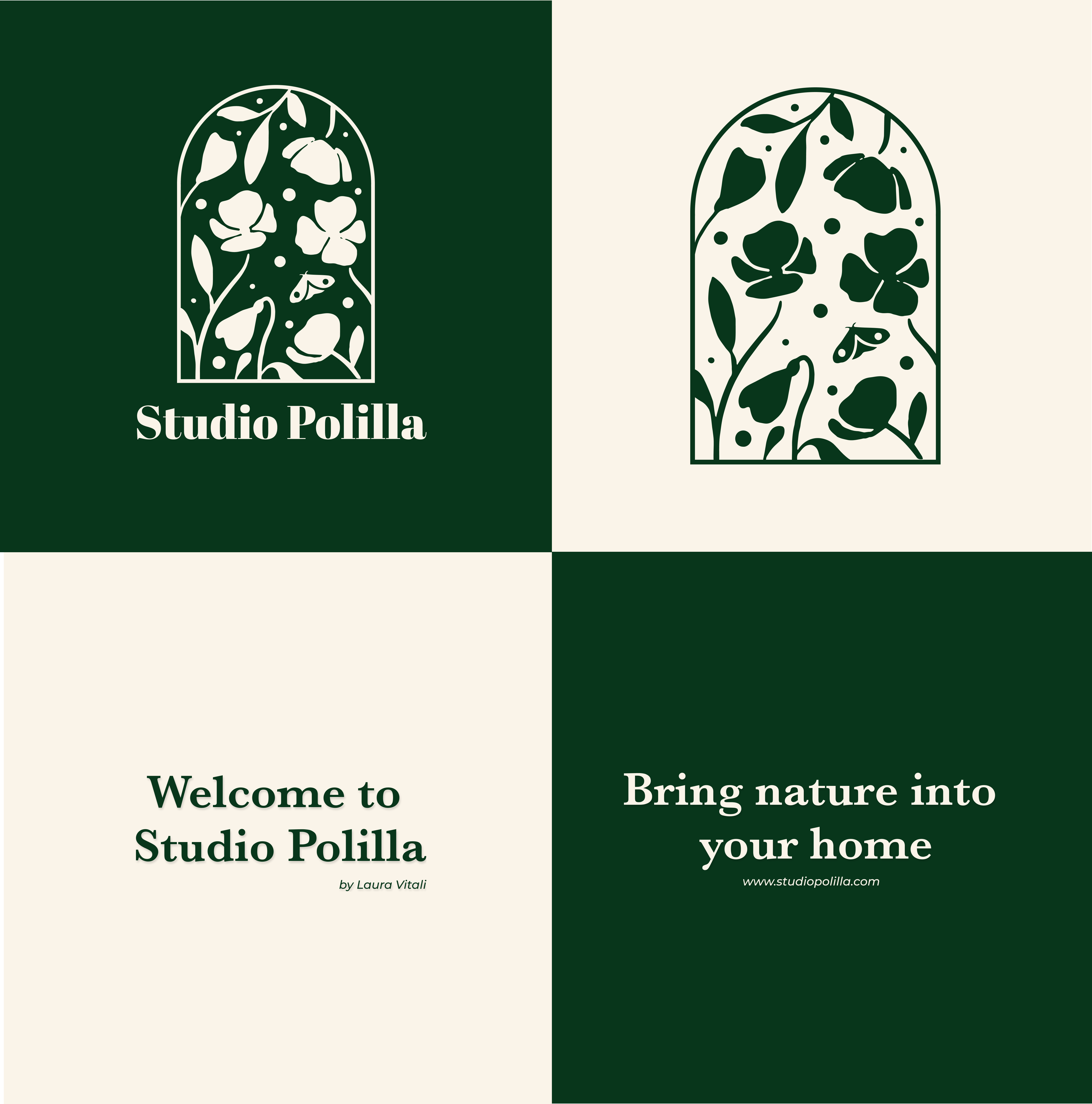 Portfolio item