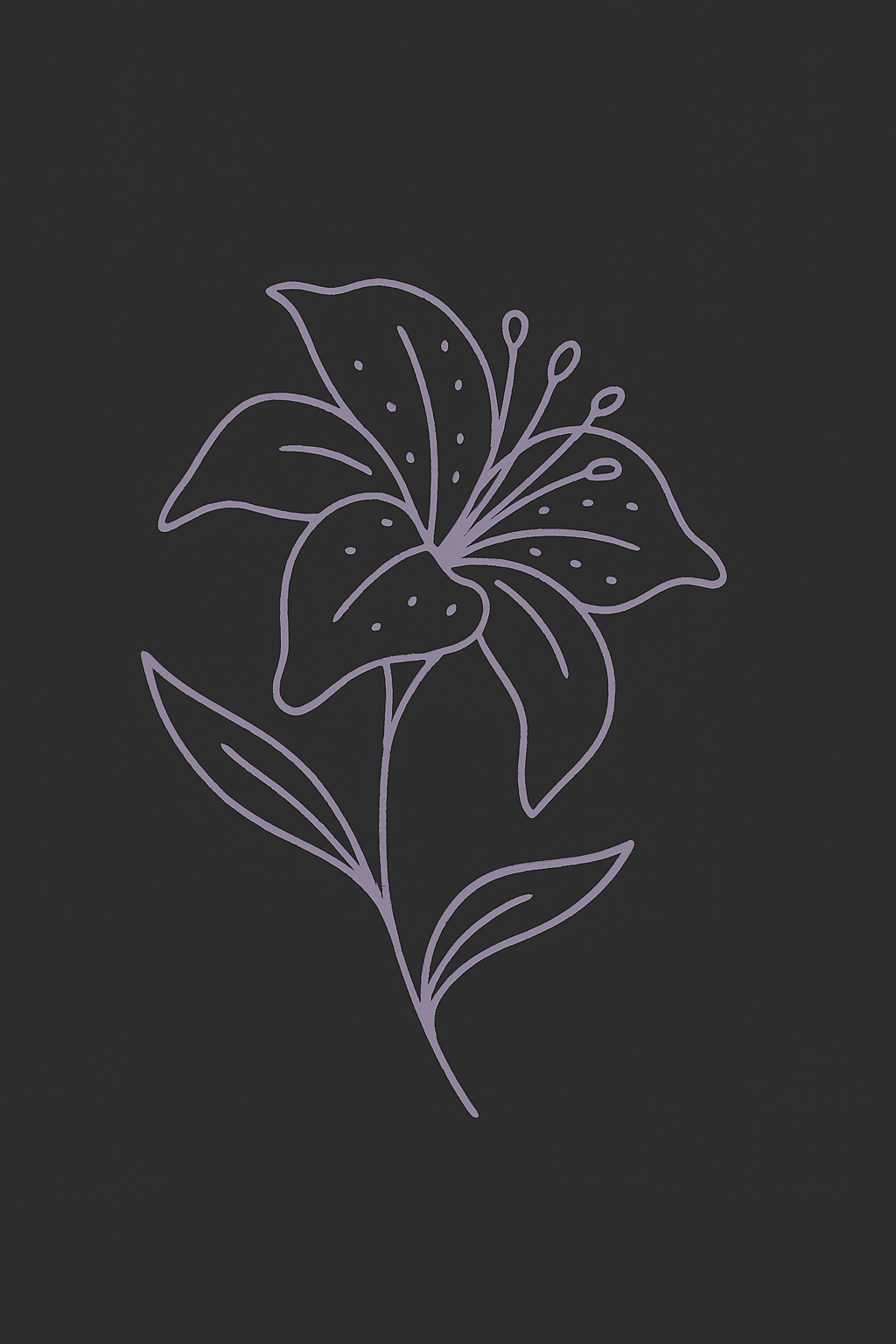 Portfolio item