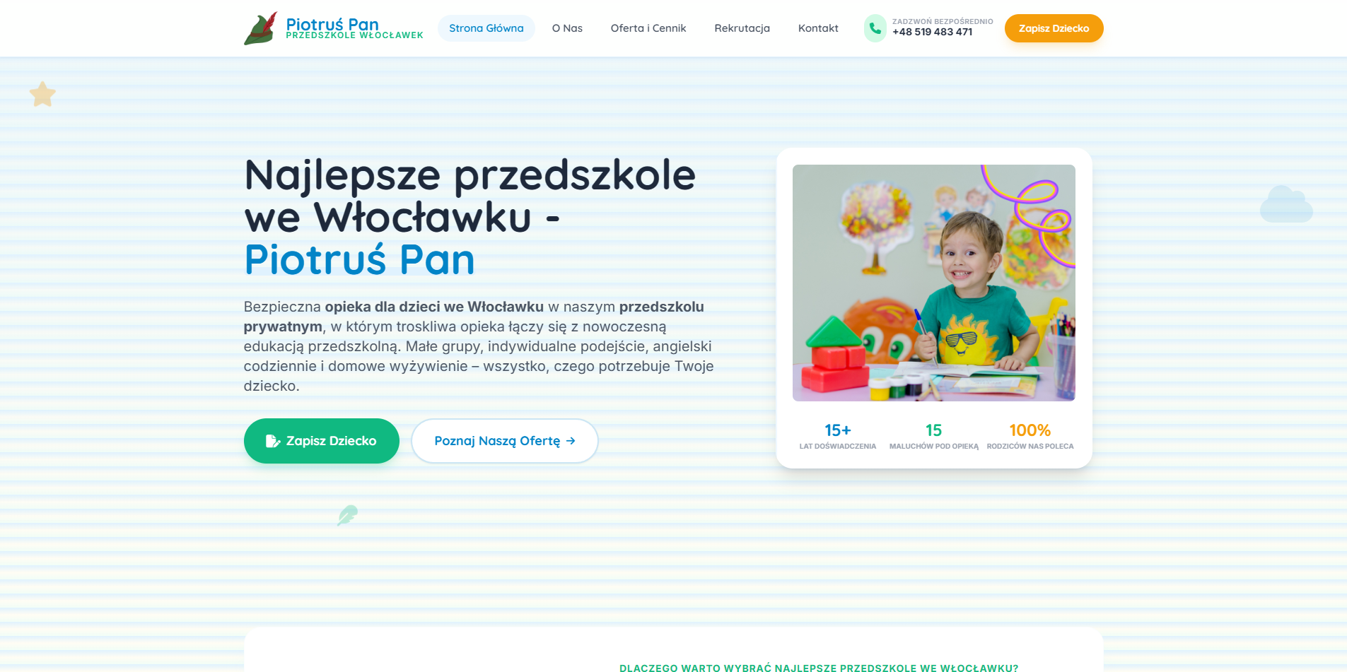 Portfolio item