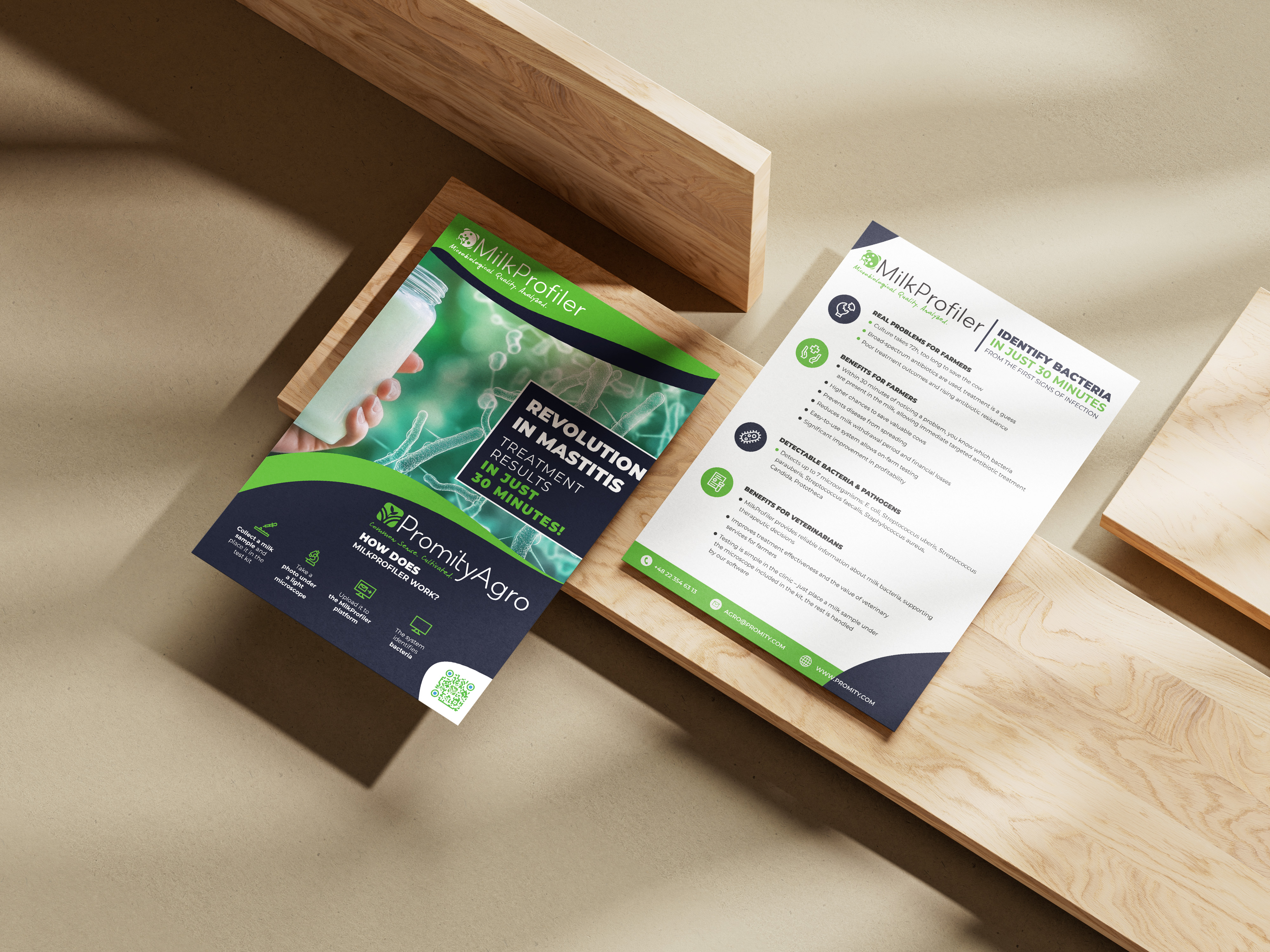 Portfolio item