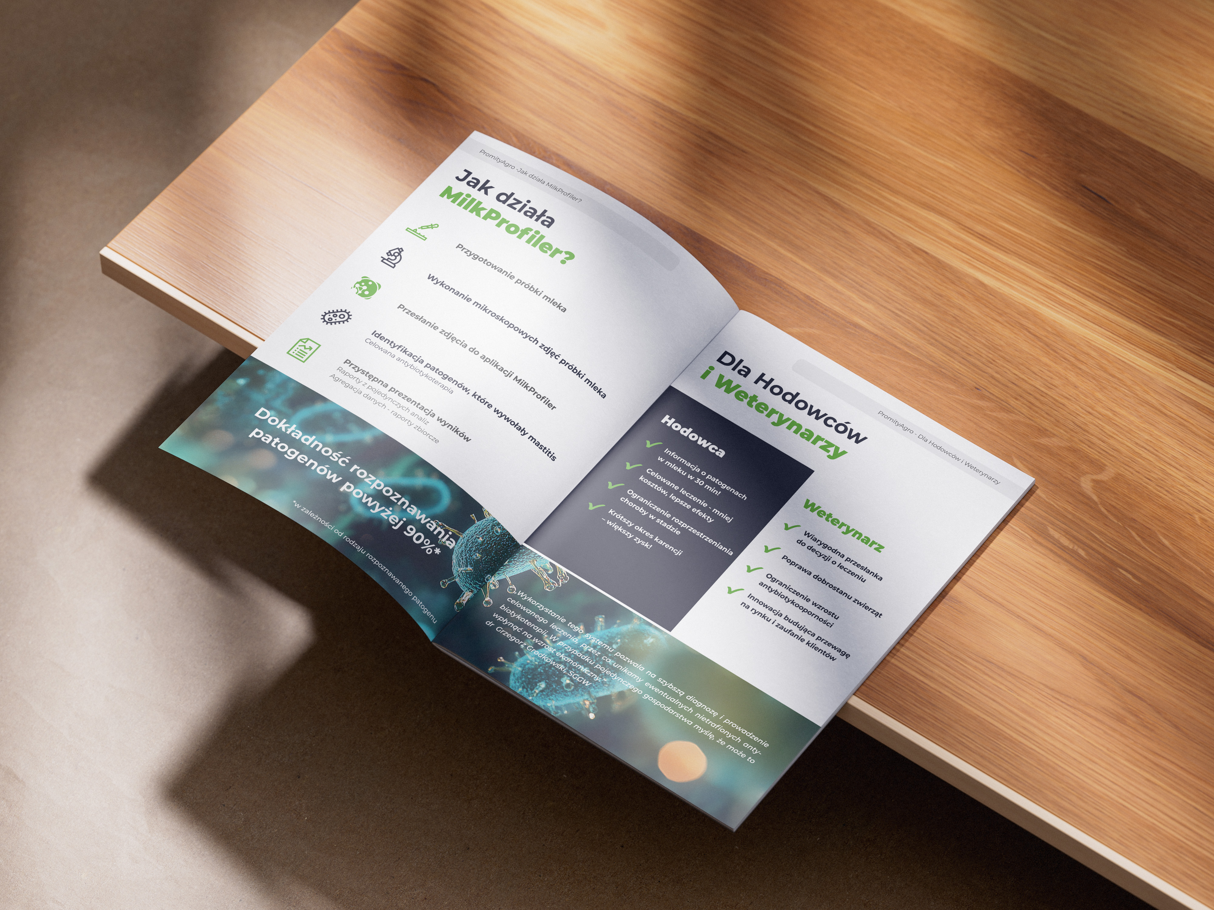 Portfolio item