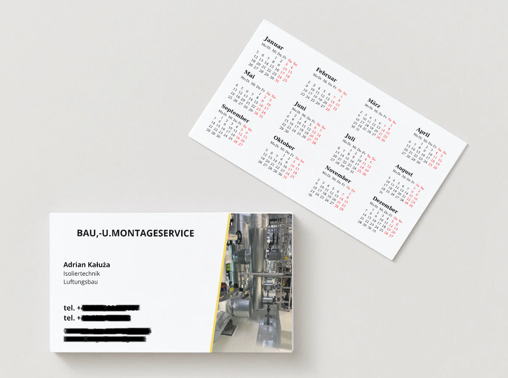 Portfolio item