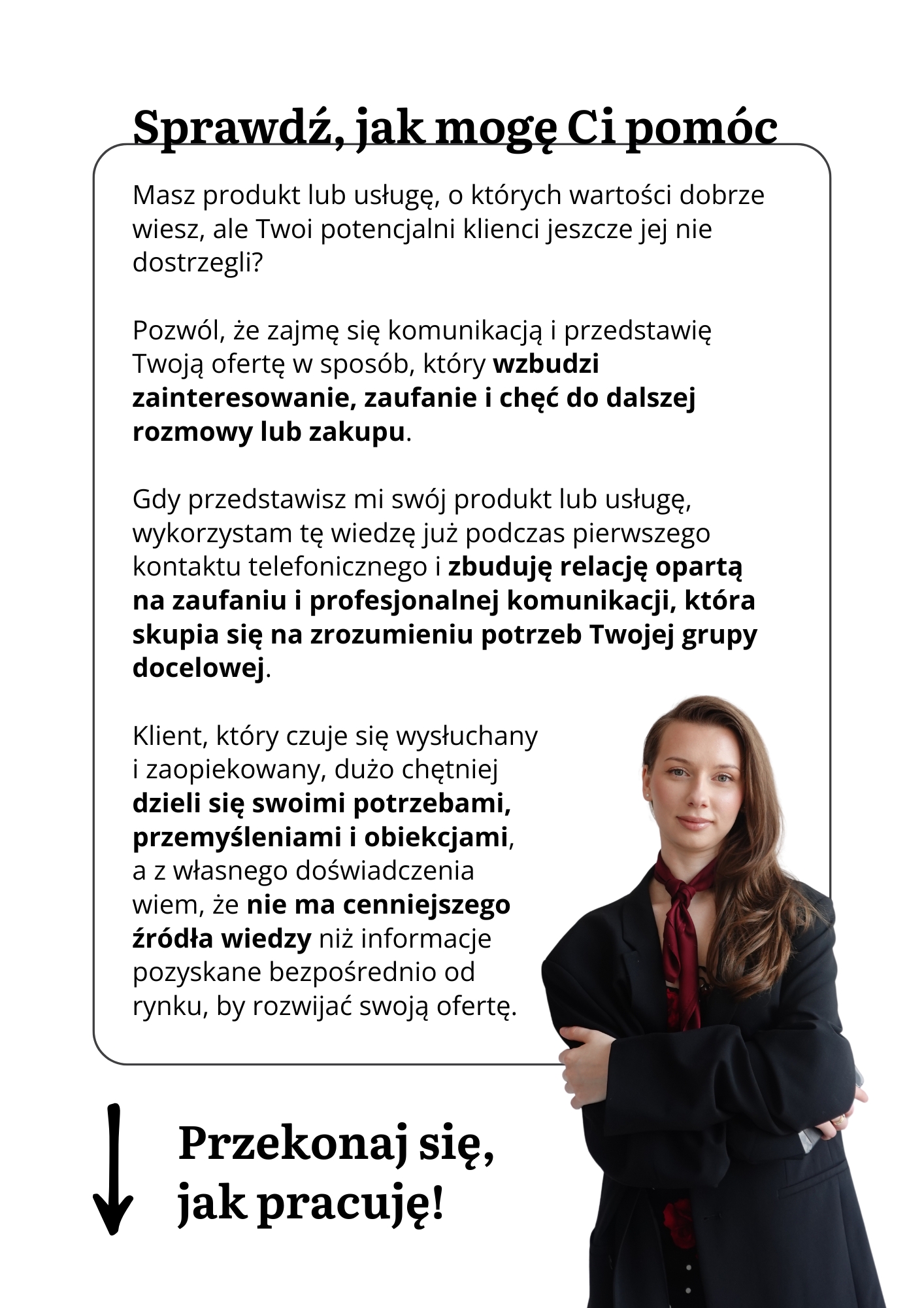 Portfolio item
