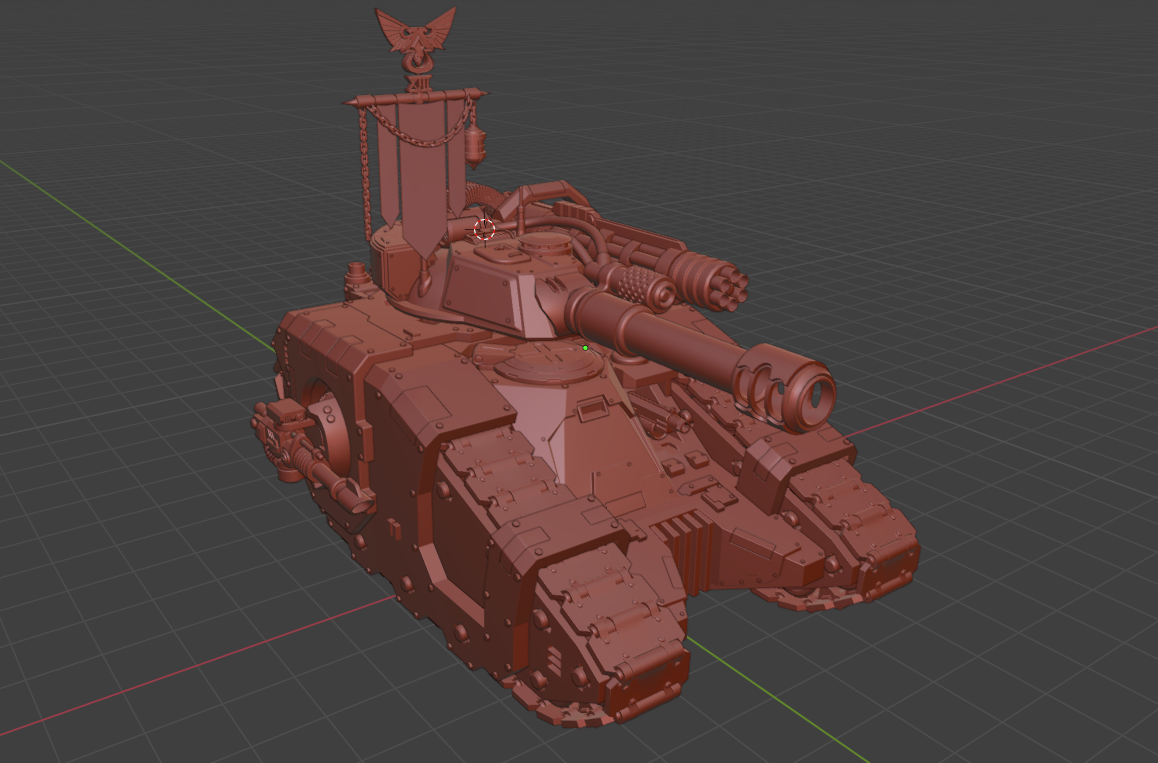 Portfolio item