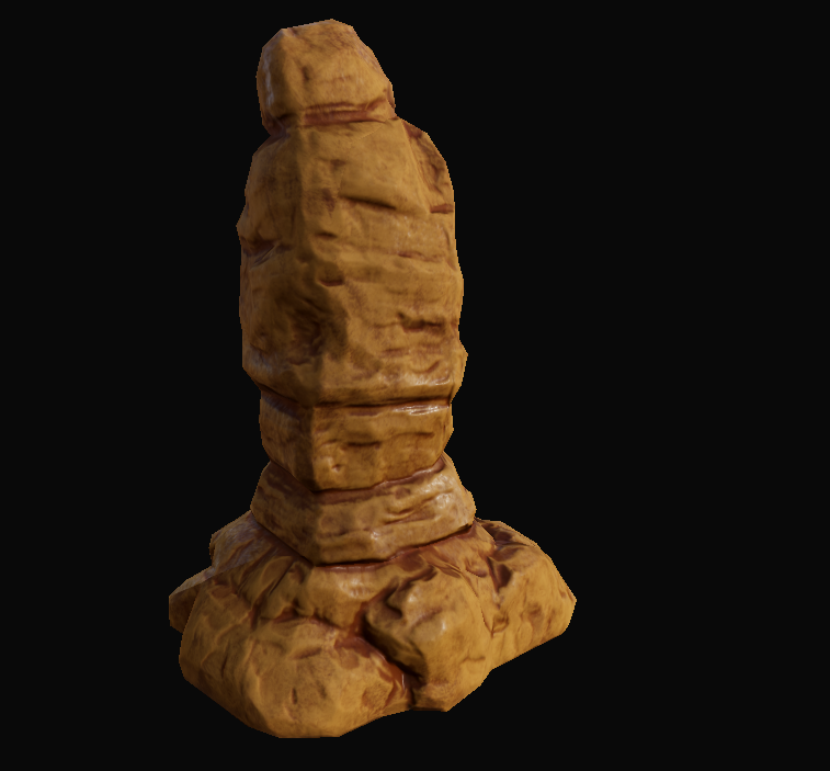 Portfolio item