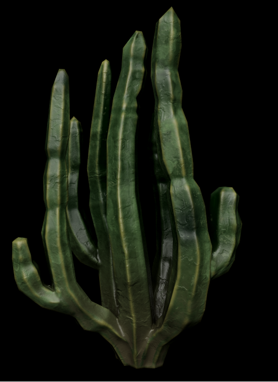 Portfolio item