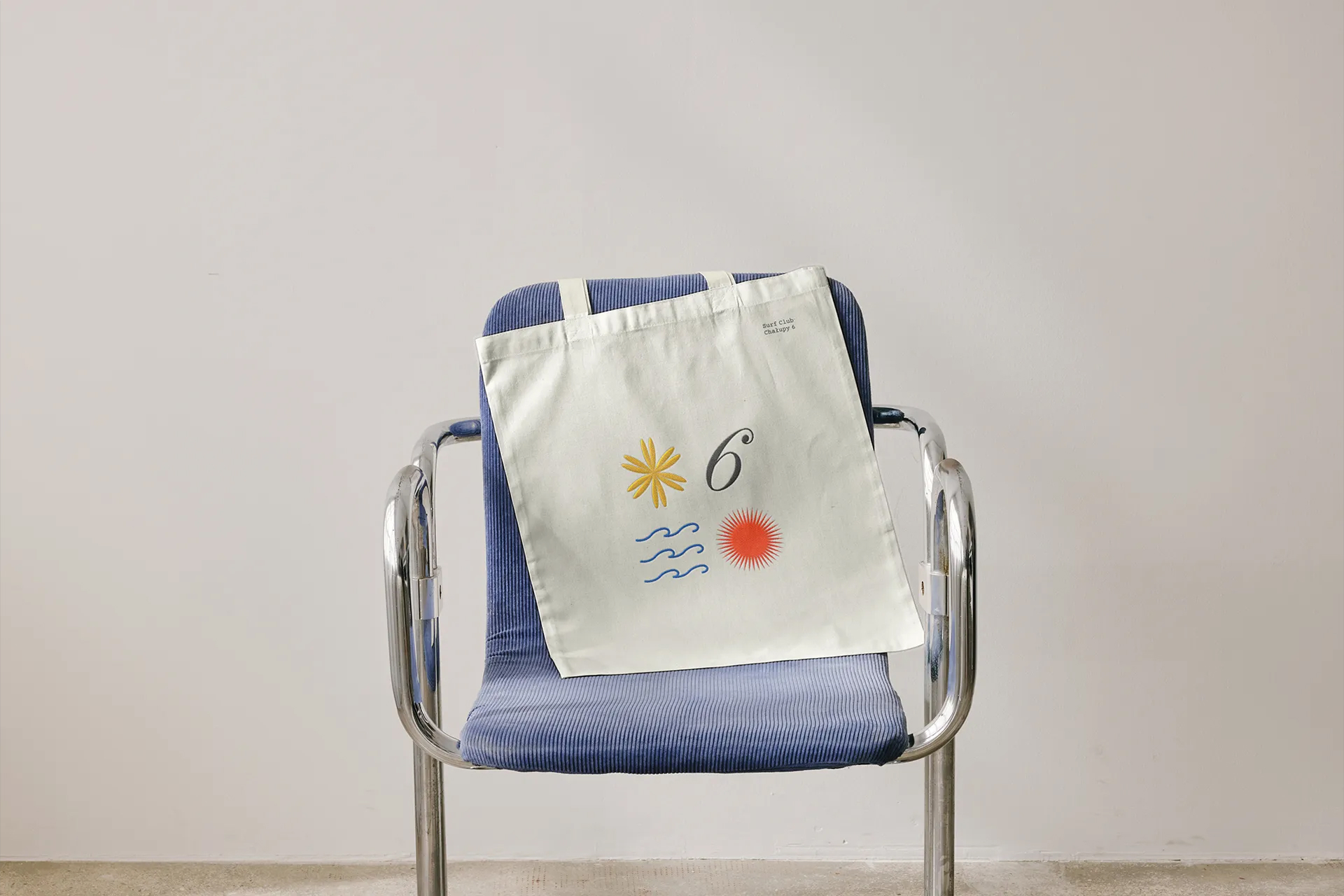 Portfolio item