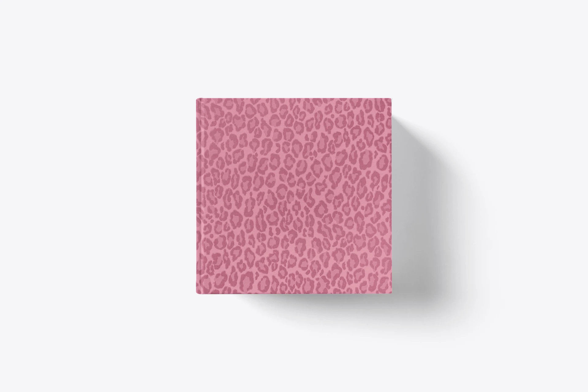 Portfolio item