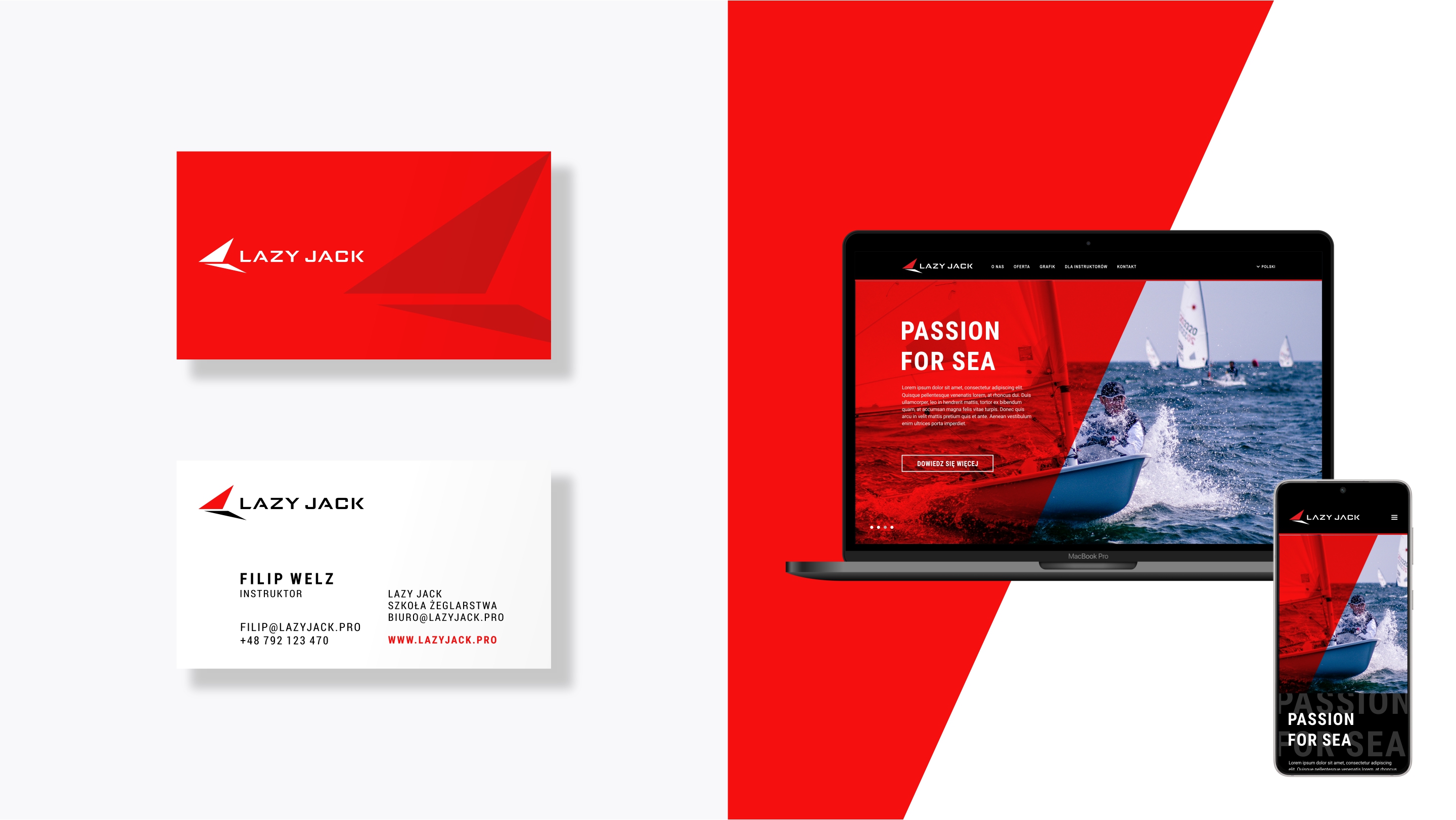 Portfolio item