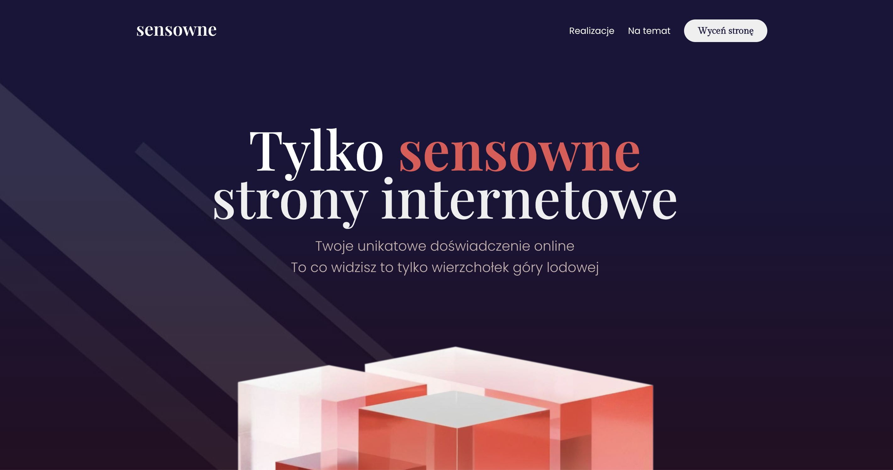 Portfolio item