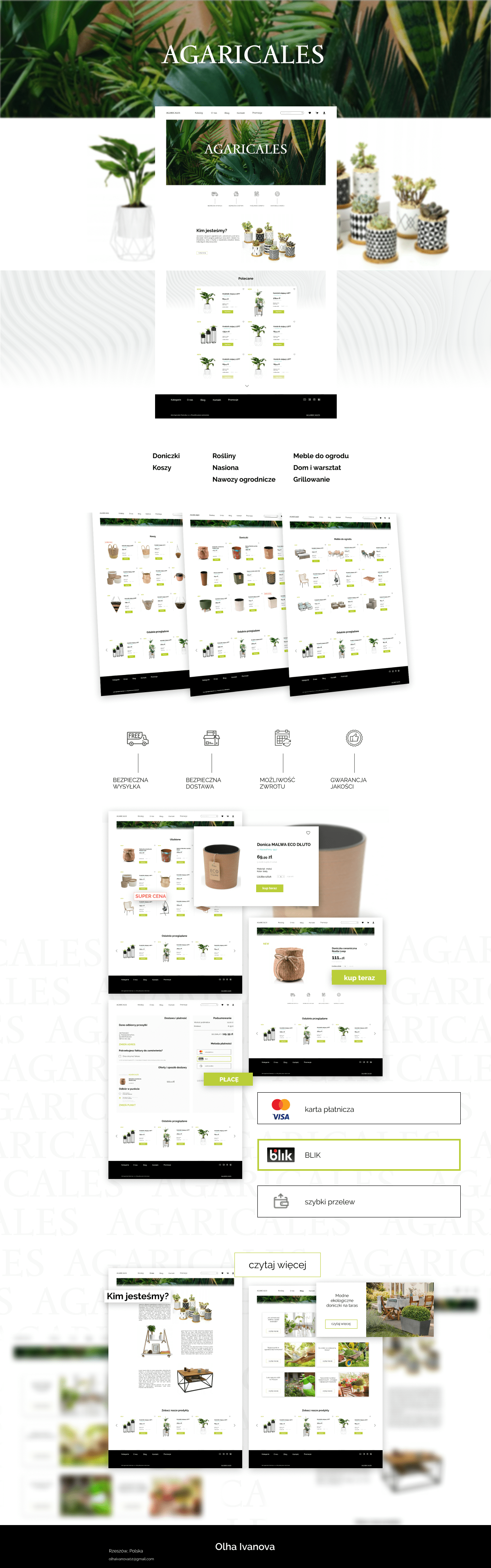 Portfolio item