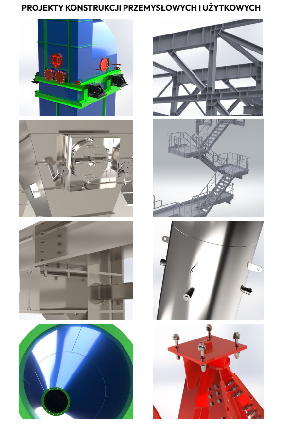 Portfolio item
