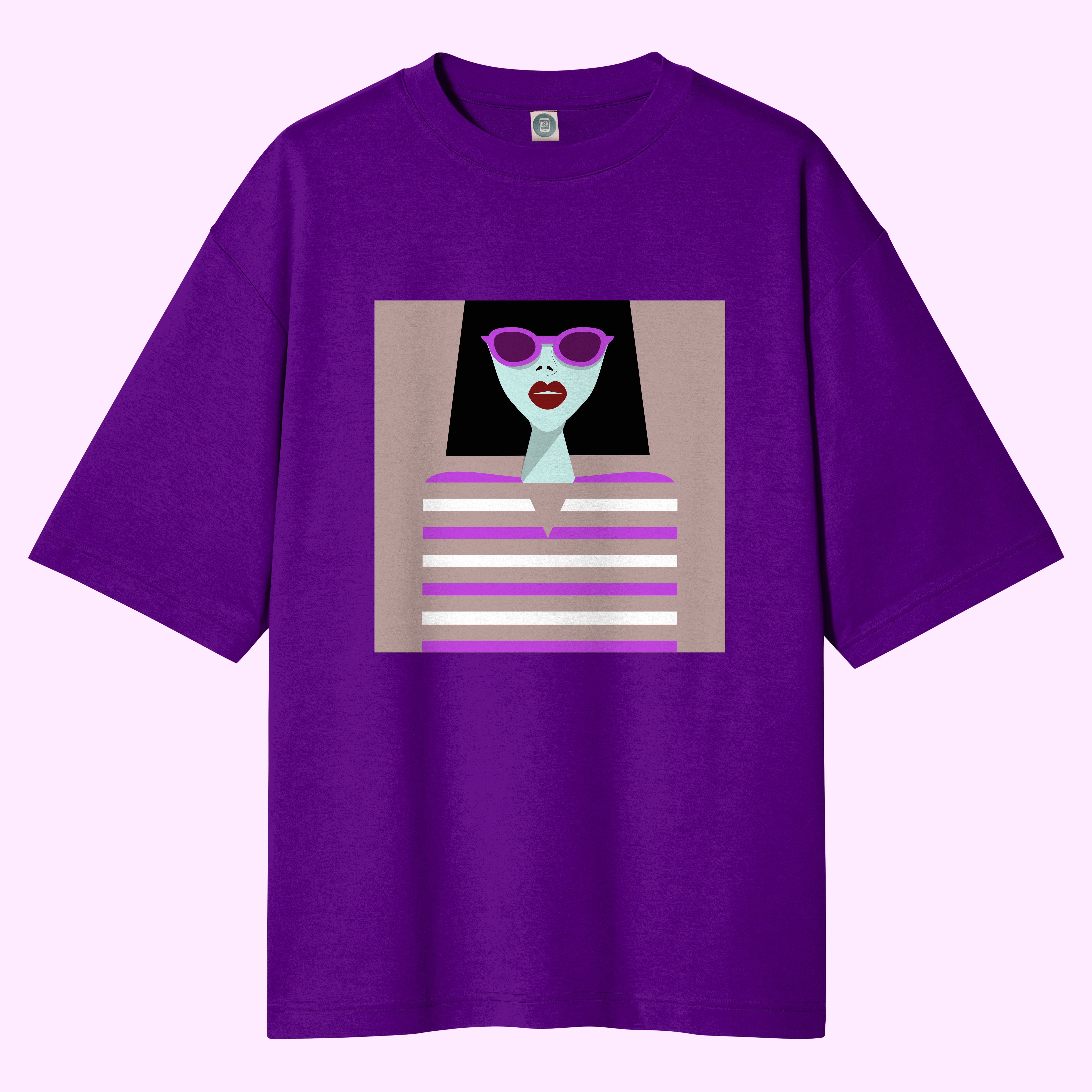 Portfolio item