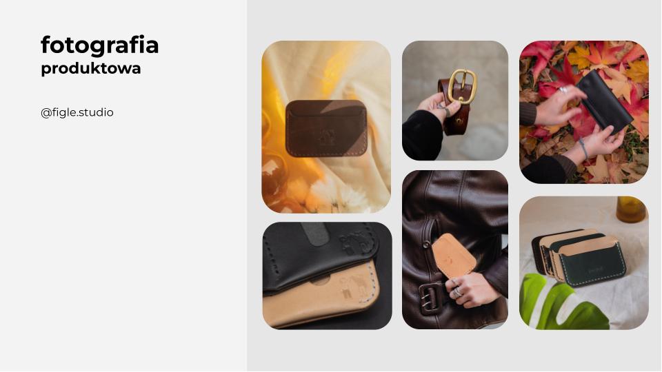 Portfolio item