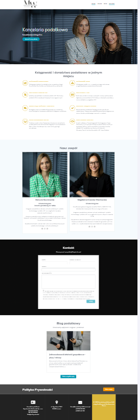 Portfolio item