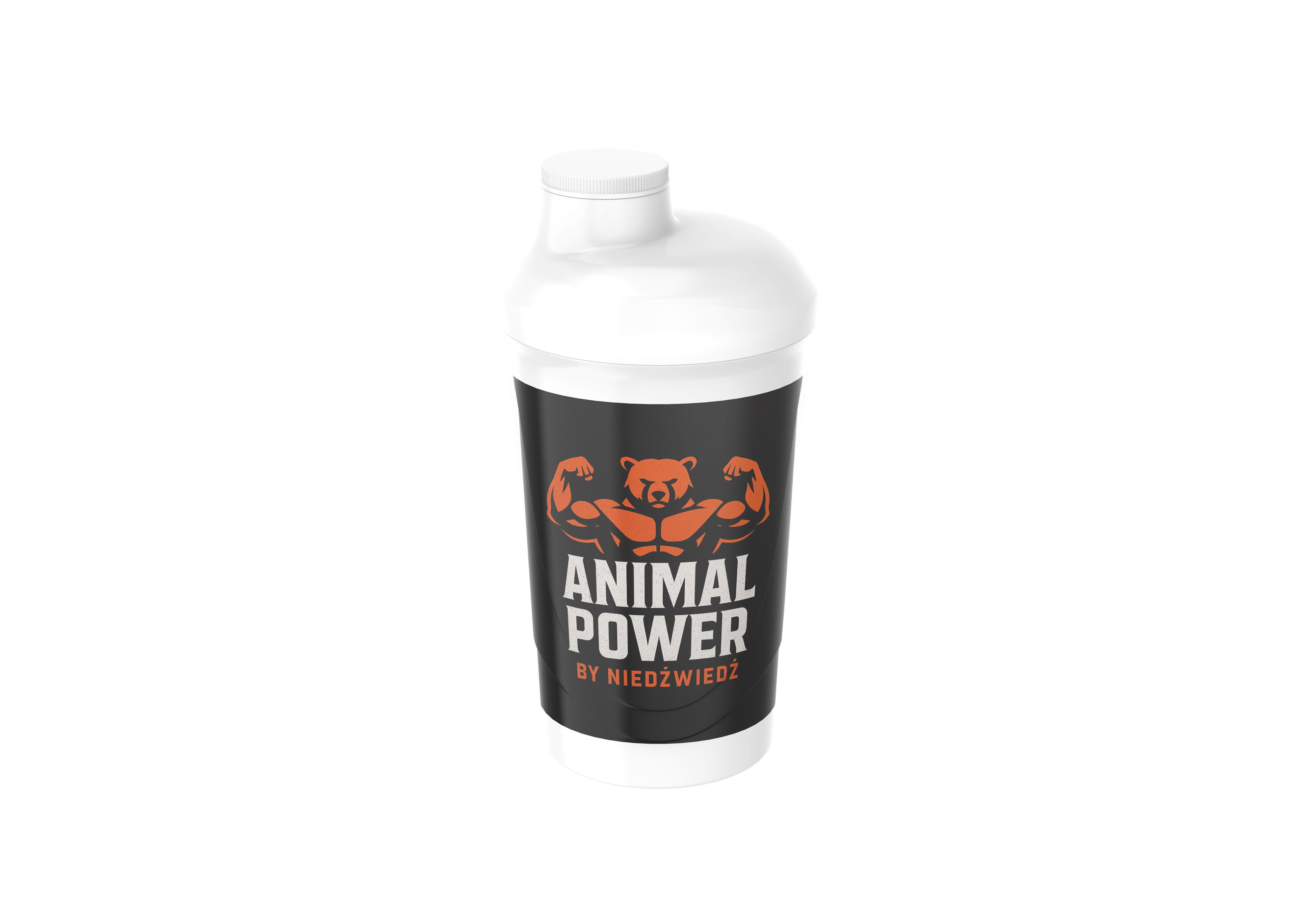 Portfolio item
