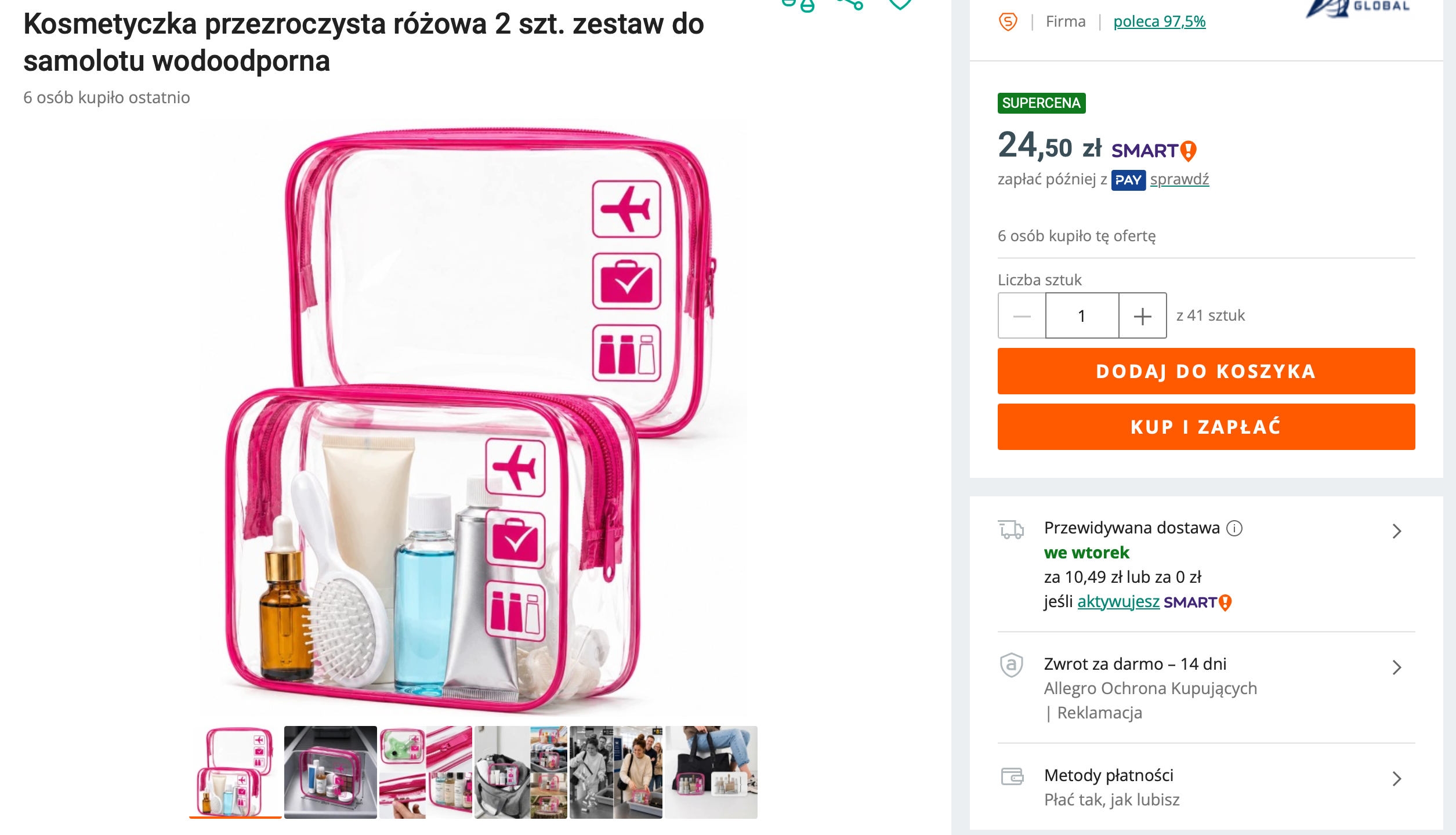 Portfolio item