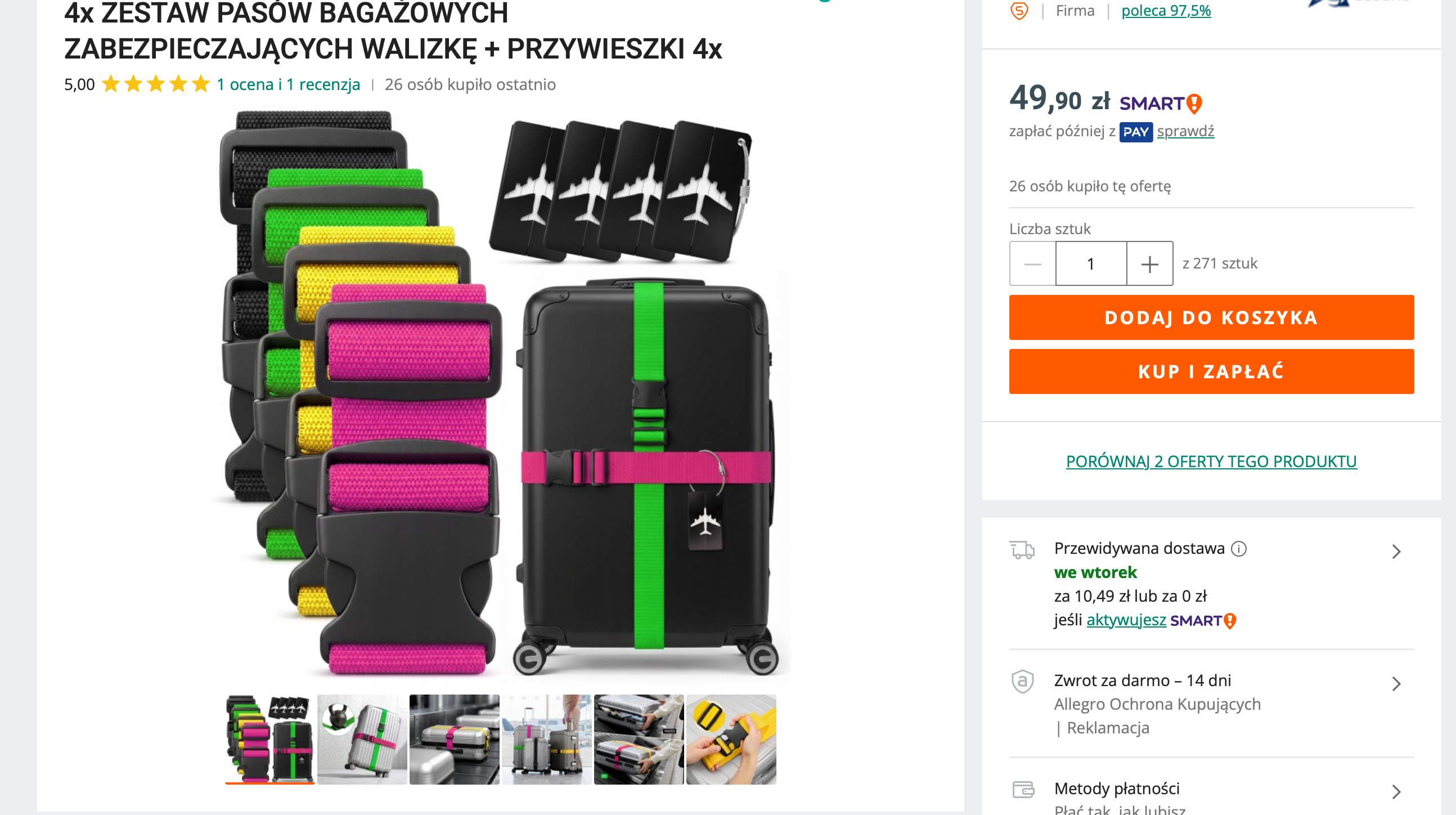 Portfolio item