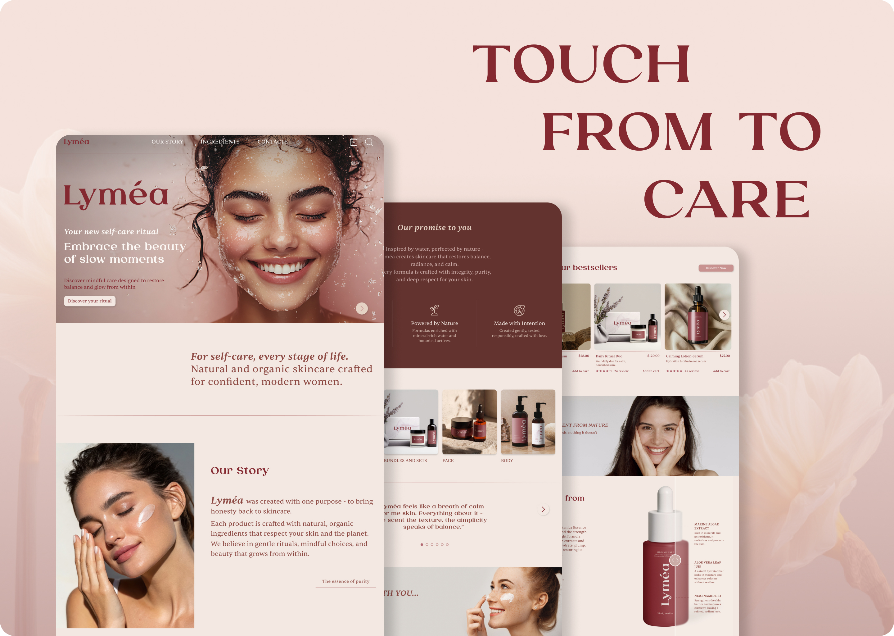 Portfolio item