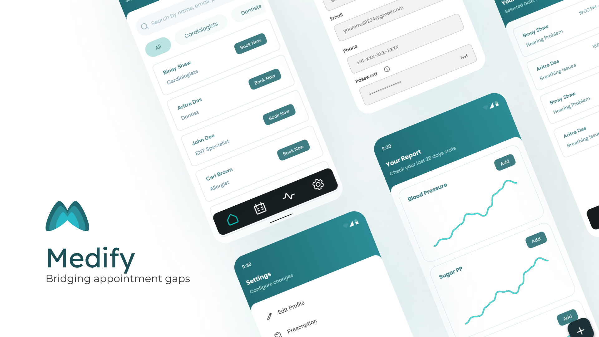 Portfolio item