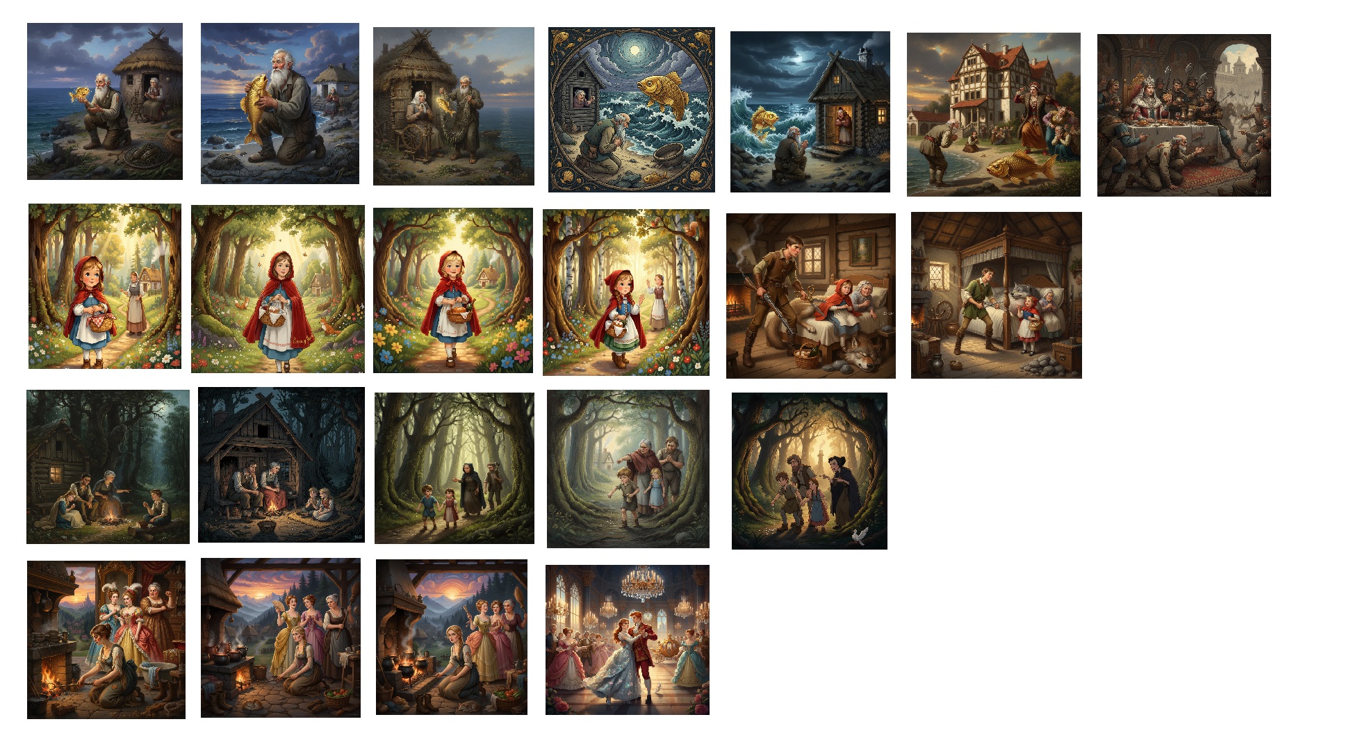 Portfolio item
