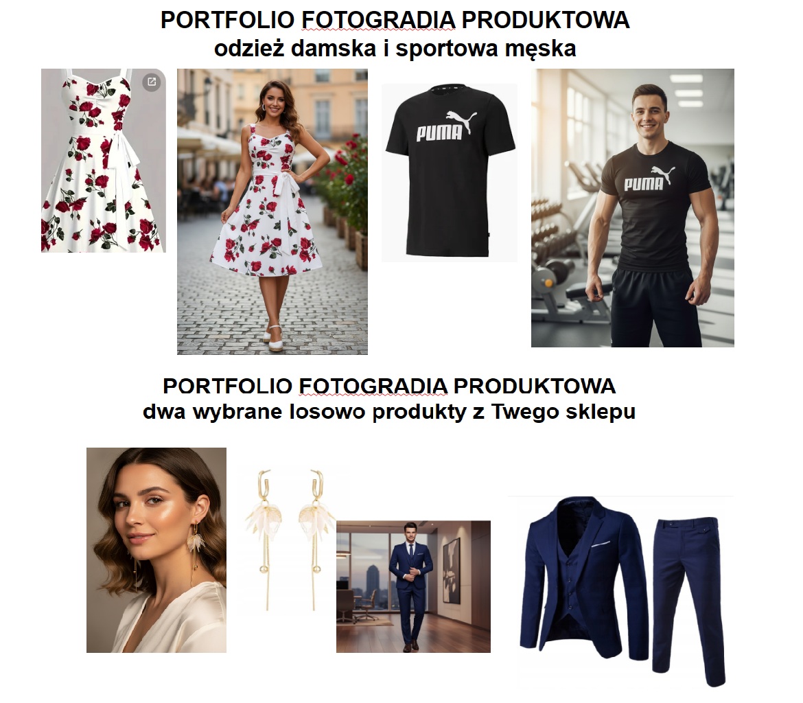 Portfolio item