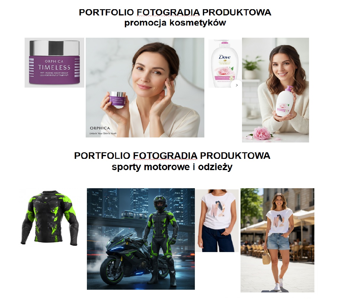 Portfolio item