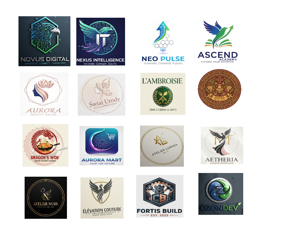 Portfolio item