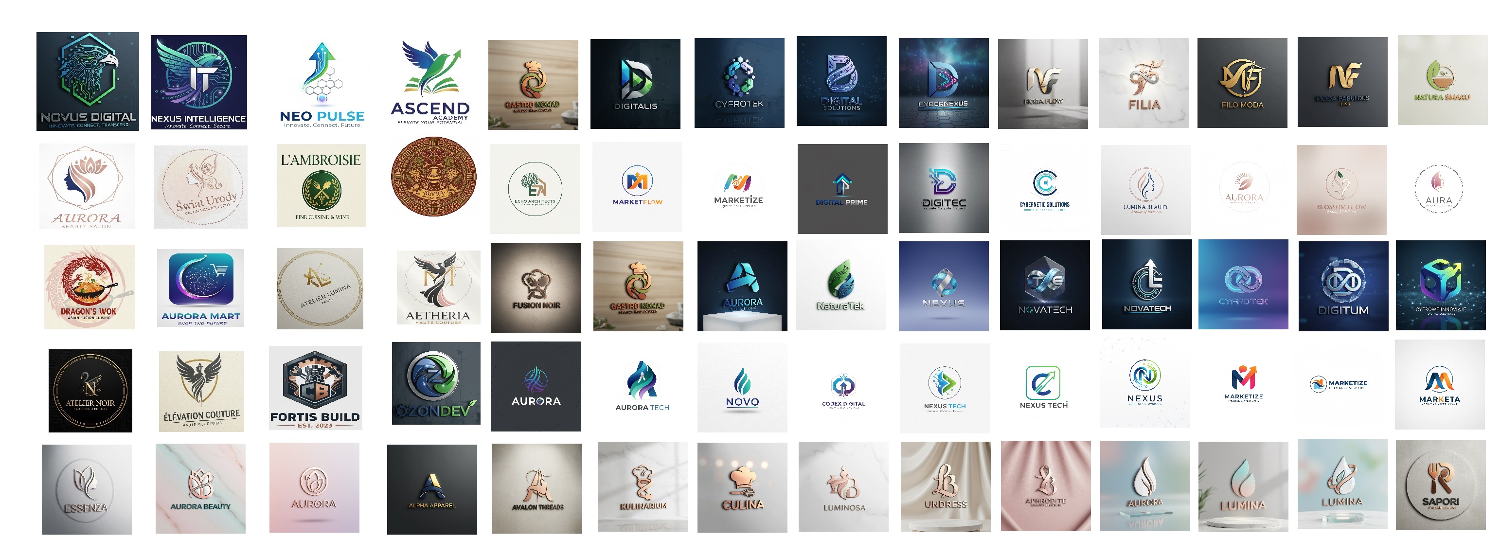 Portfolio item