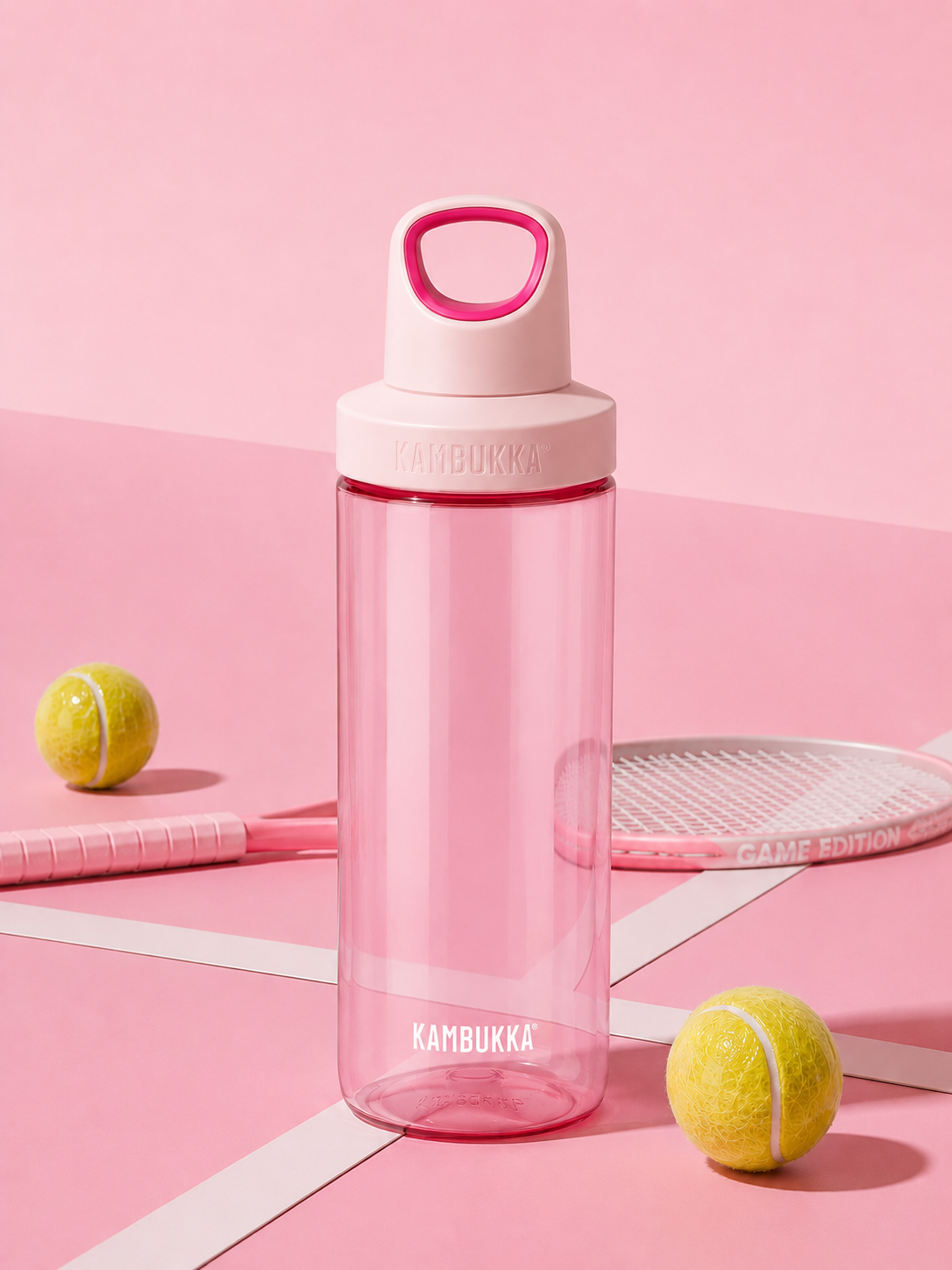 Portfolio item