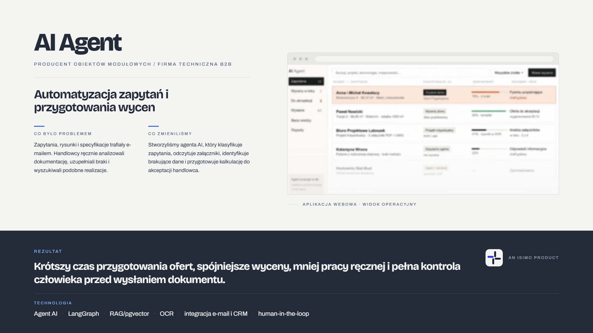 Portfolio item