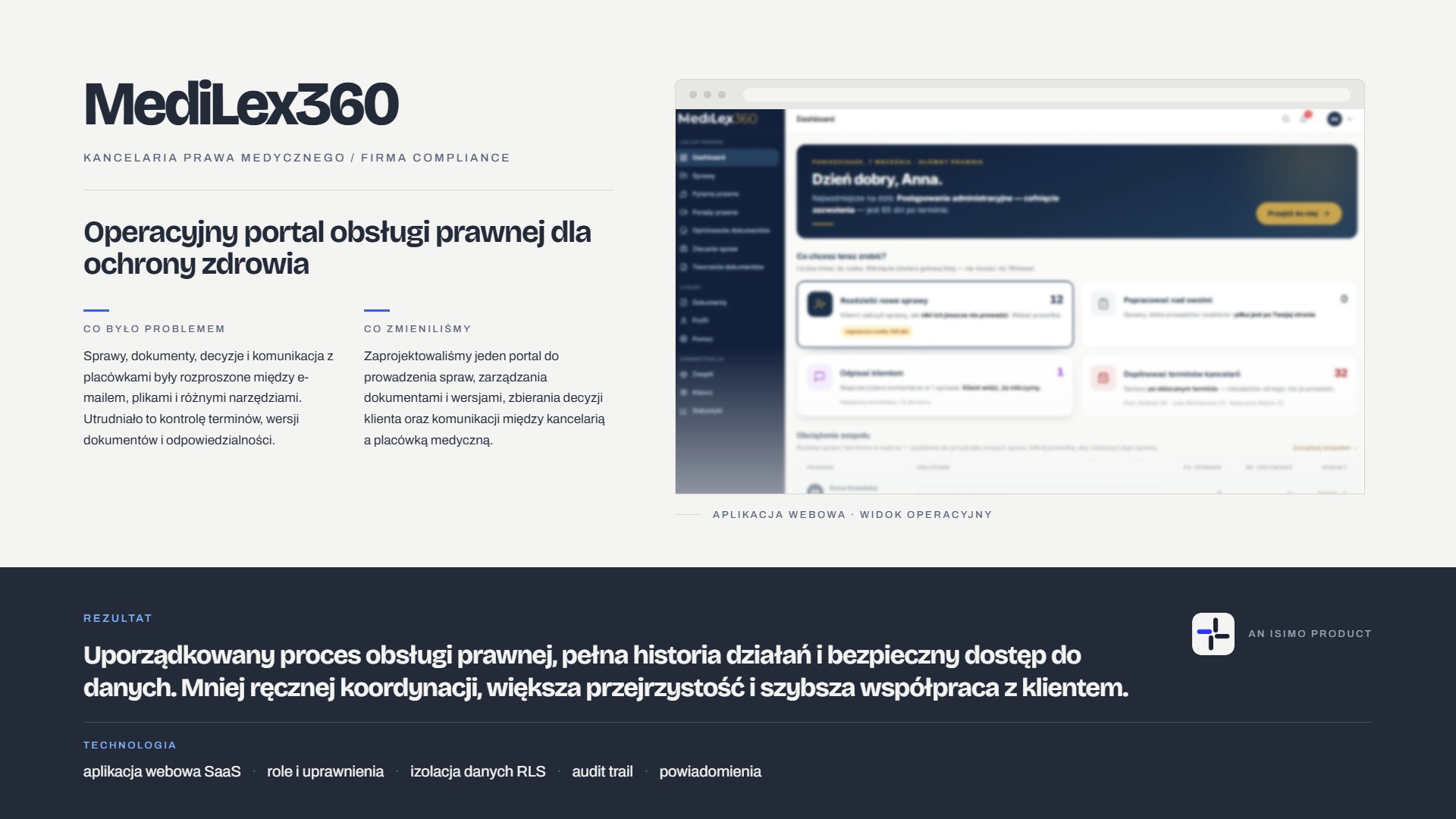 Portfolio item